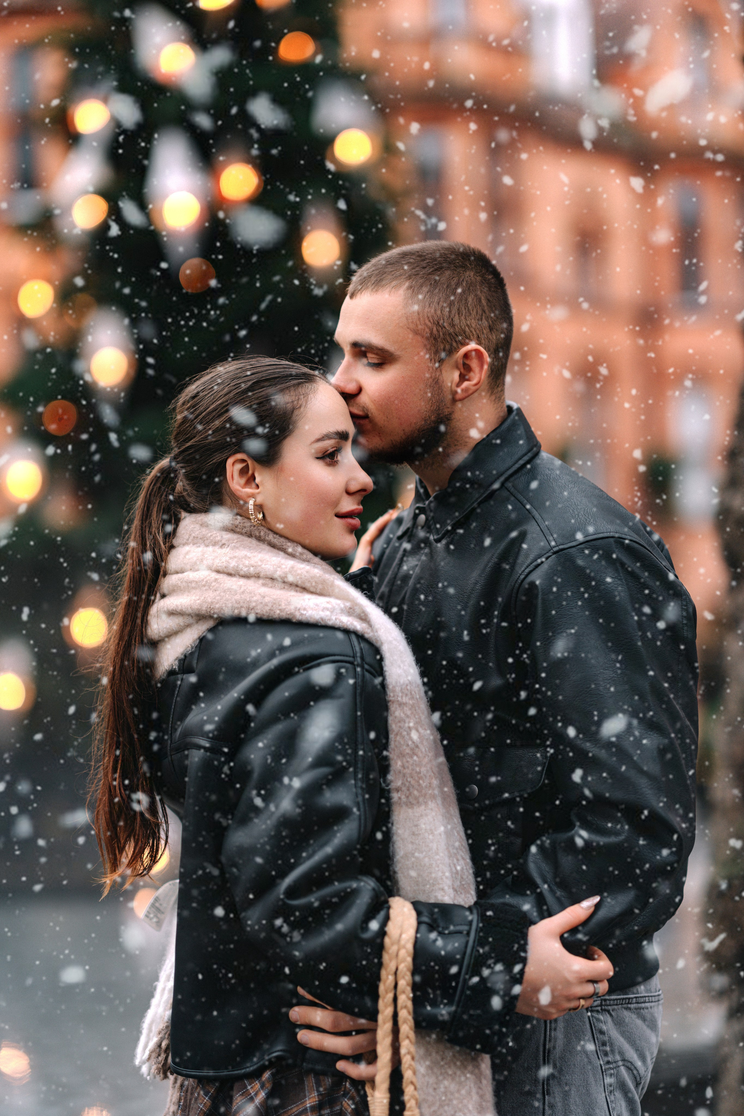 Zhenya Maryana. Tonya Kyrylenko photographer in London