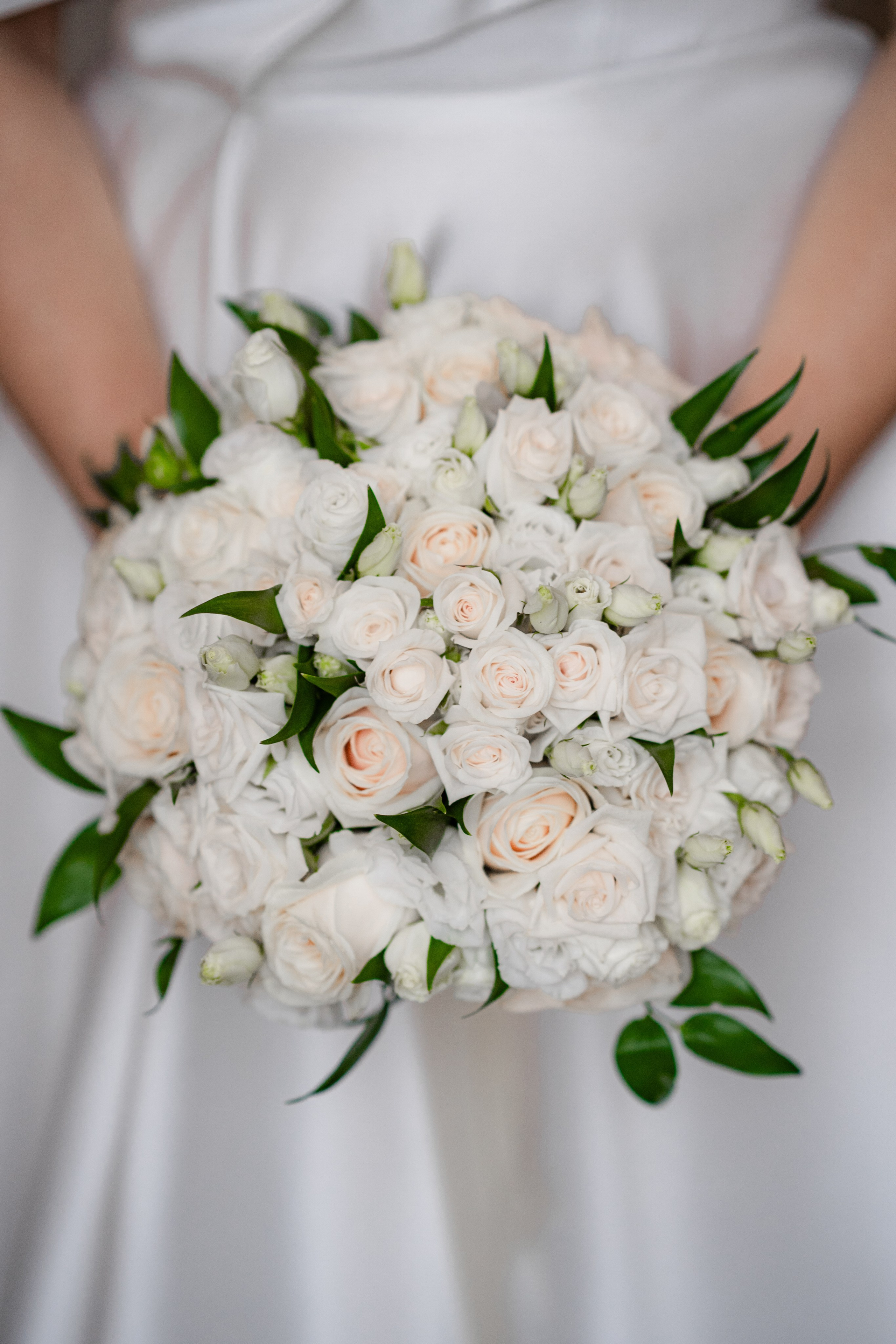 Rostyslav & Svitlana. Tonya Kyrylenko photographer in London