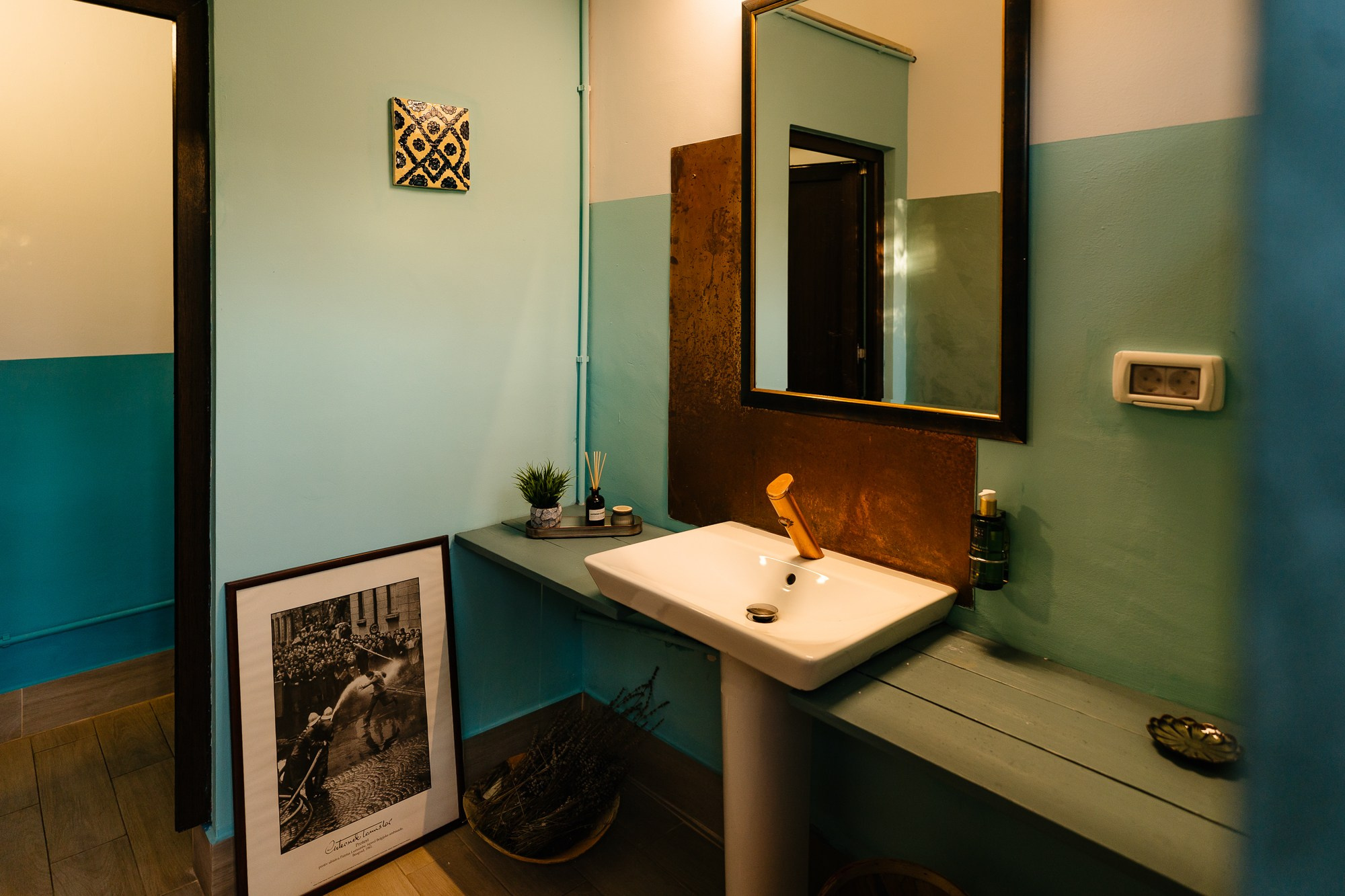 Fotografie Imobiliară Profesională | Birouri & Spații. Fotograf Corporate Business