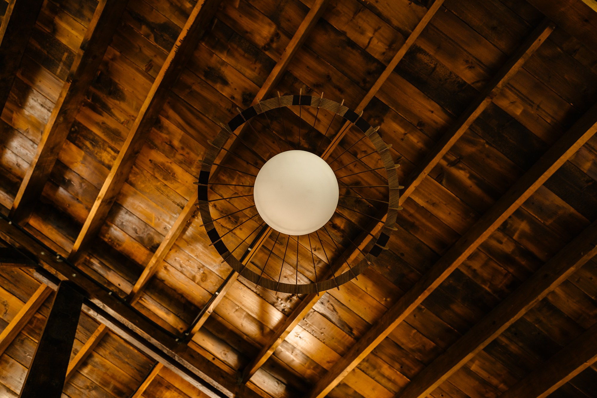 Fotografie Horeca. Fotograf Corporate Business