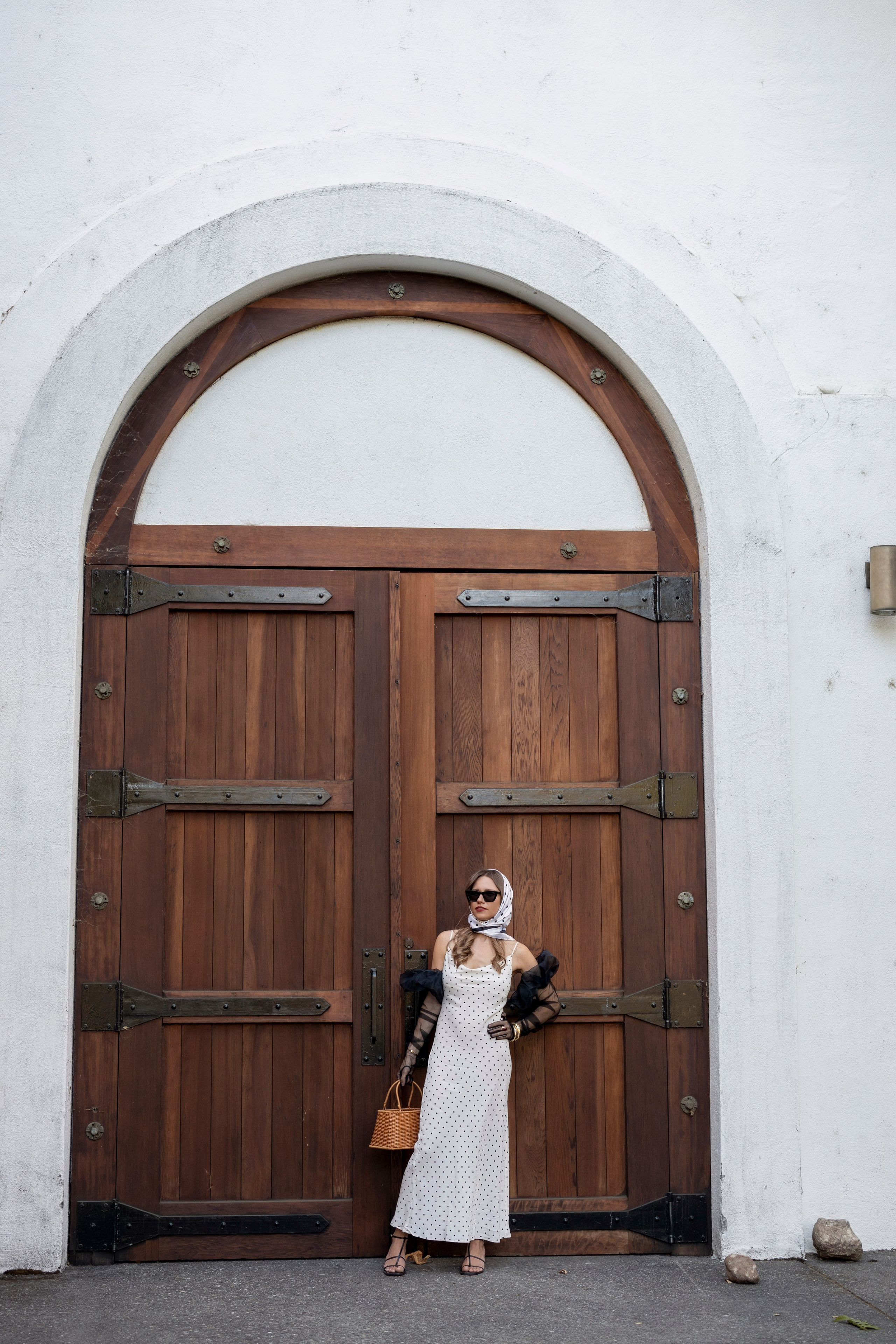 Italy Style. Bay Area Photographer: family, maternity, love story, wedding