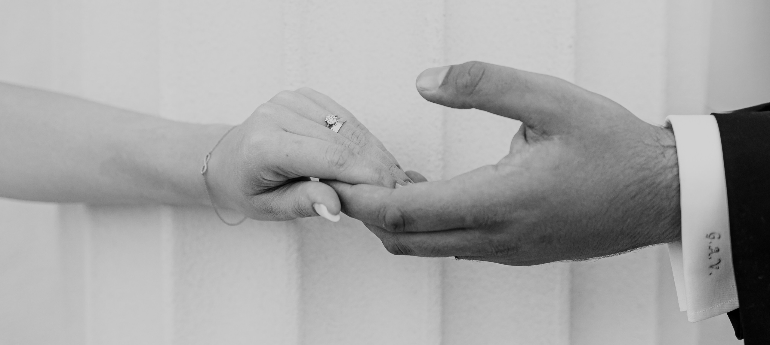 Roxana & Adrian — Nuntă la Salon Alexander, Onesti, Bacău