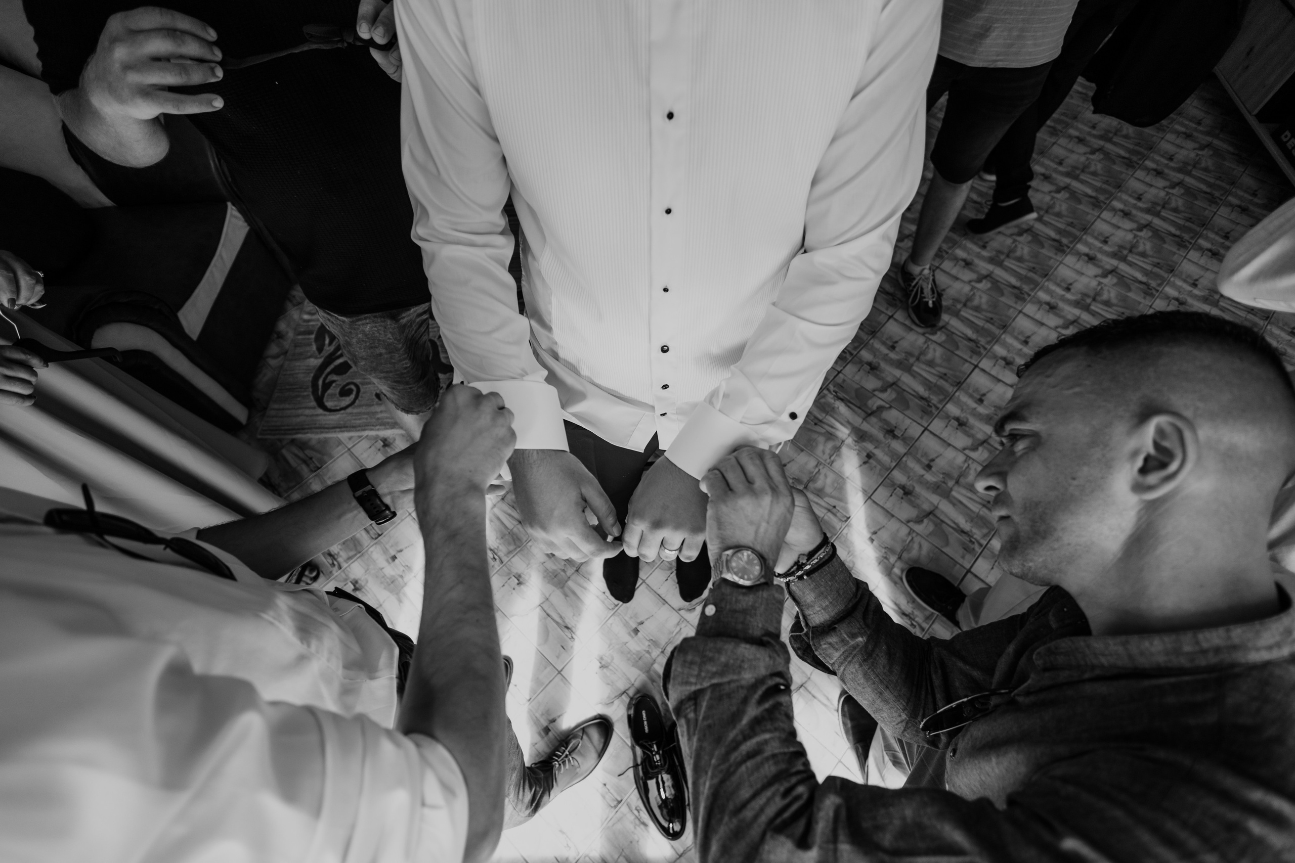 Roxana & Adrian — Nuntă la Salon Alexander, Onesti, Bacău