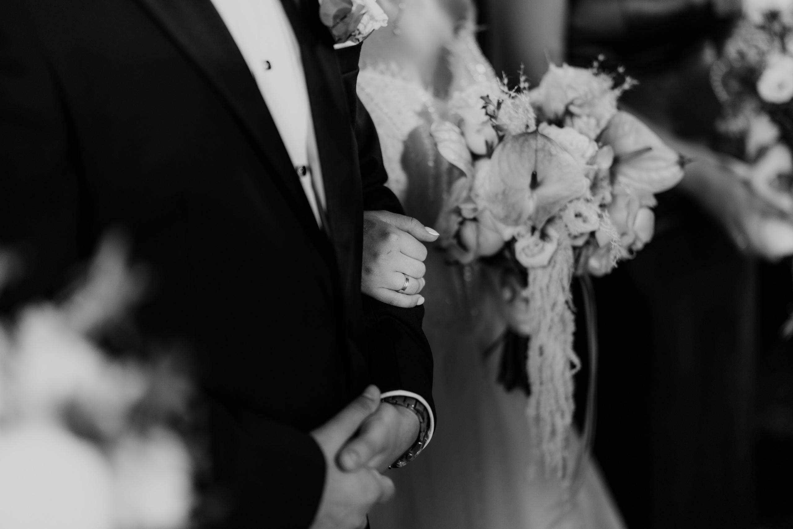 Nunta Dianei & a lui Robert | Fotograf de nuntă Bacău