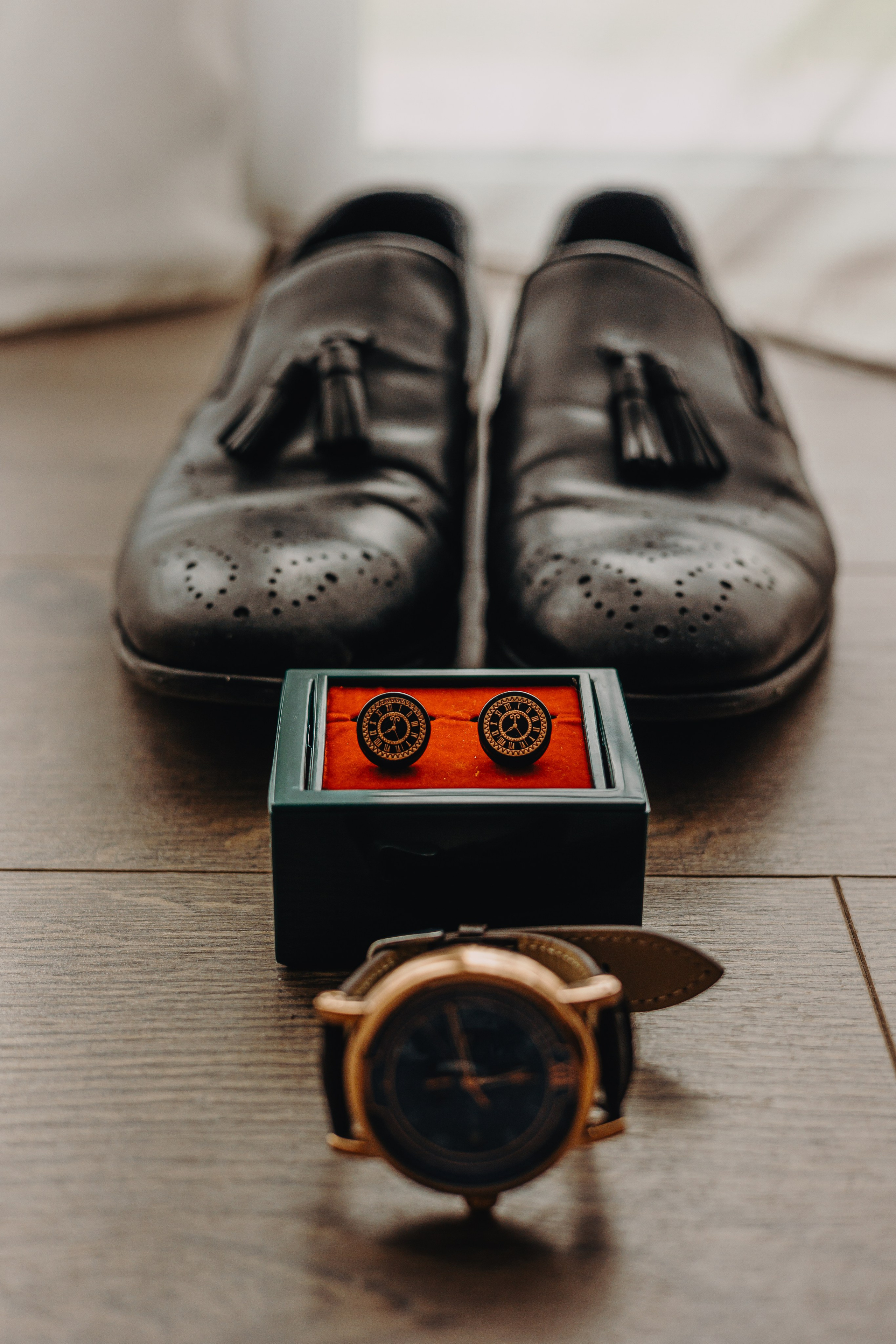 L&I. George Laslău Fotograf