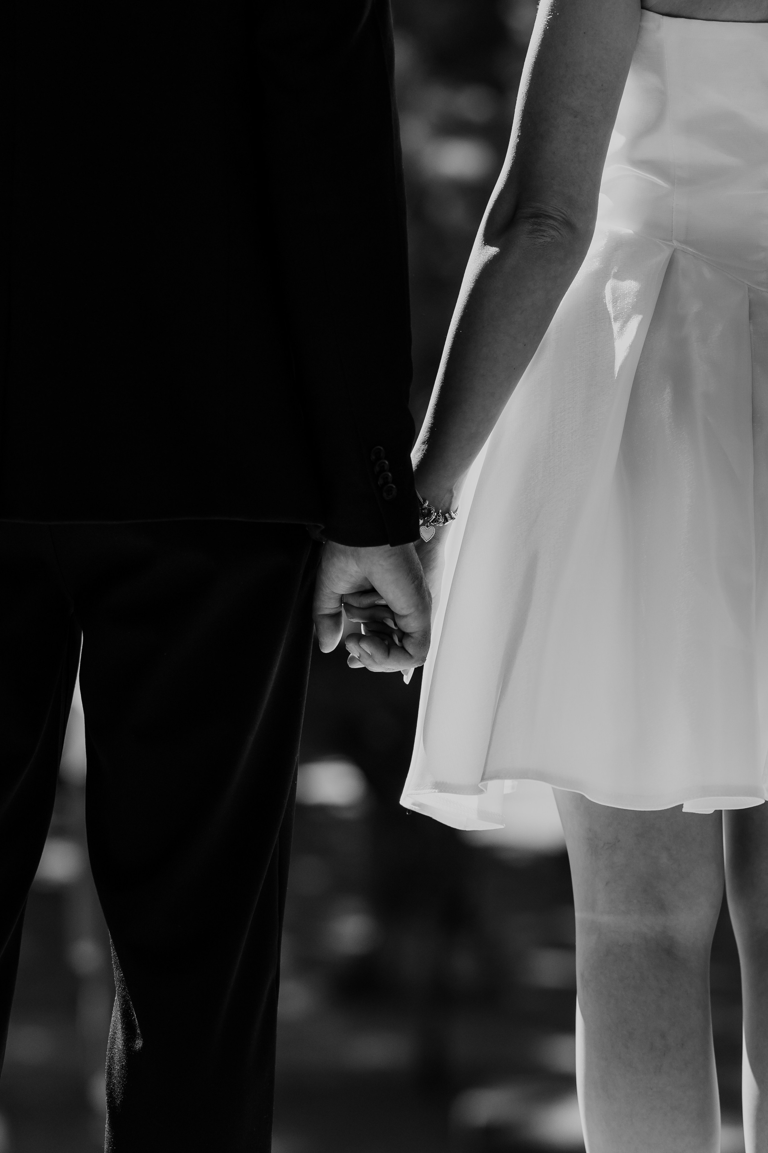 Ședință foto cununie civilă în Slănic Moldova | Larisa & Vlad
