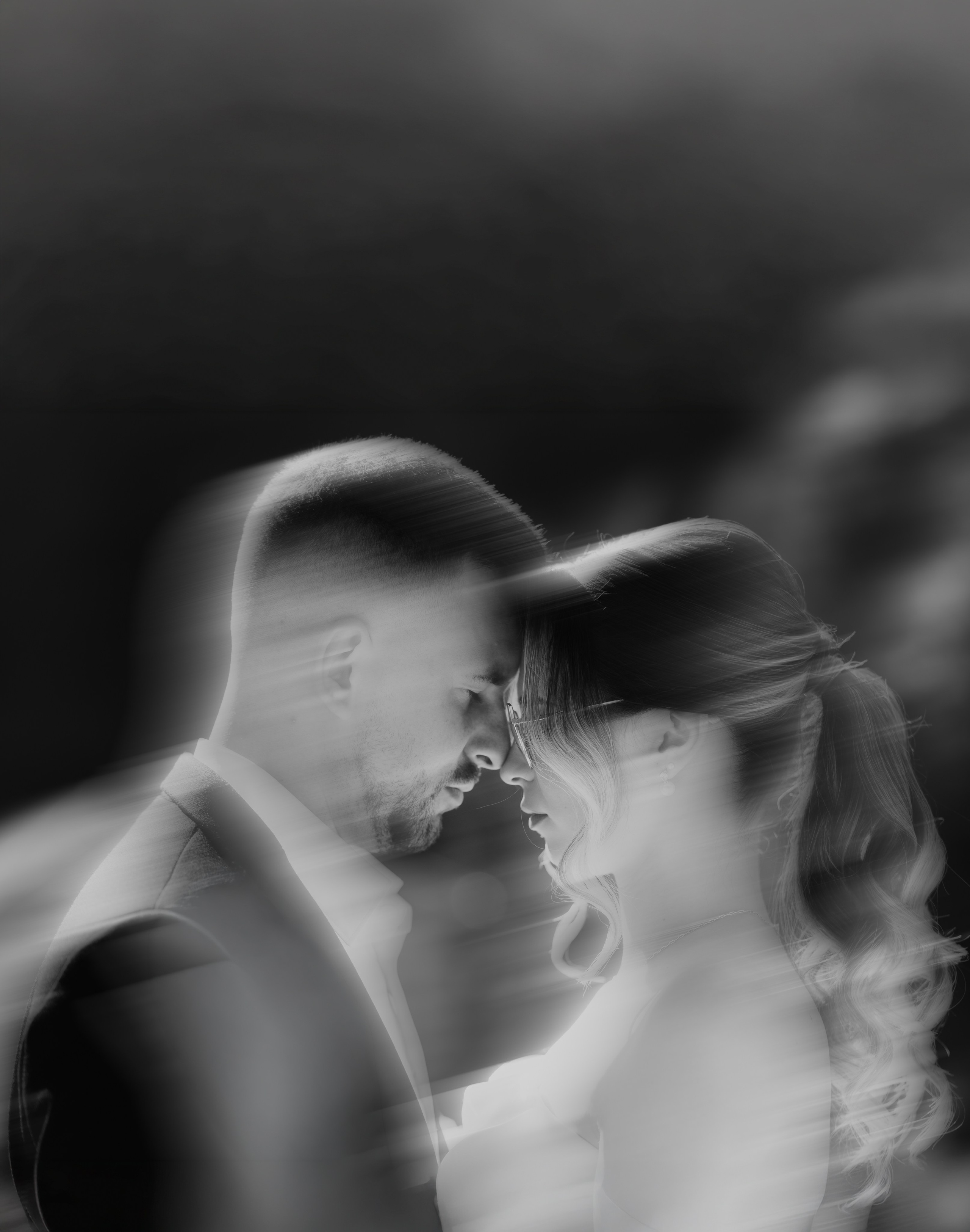 Ședință foto cununie civilă în Slănic Moldova | Larisa & Vlad