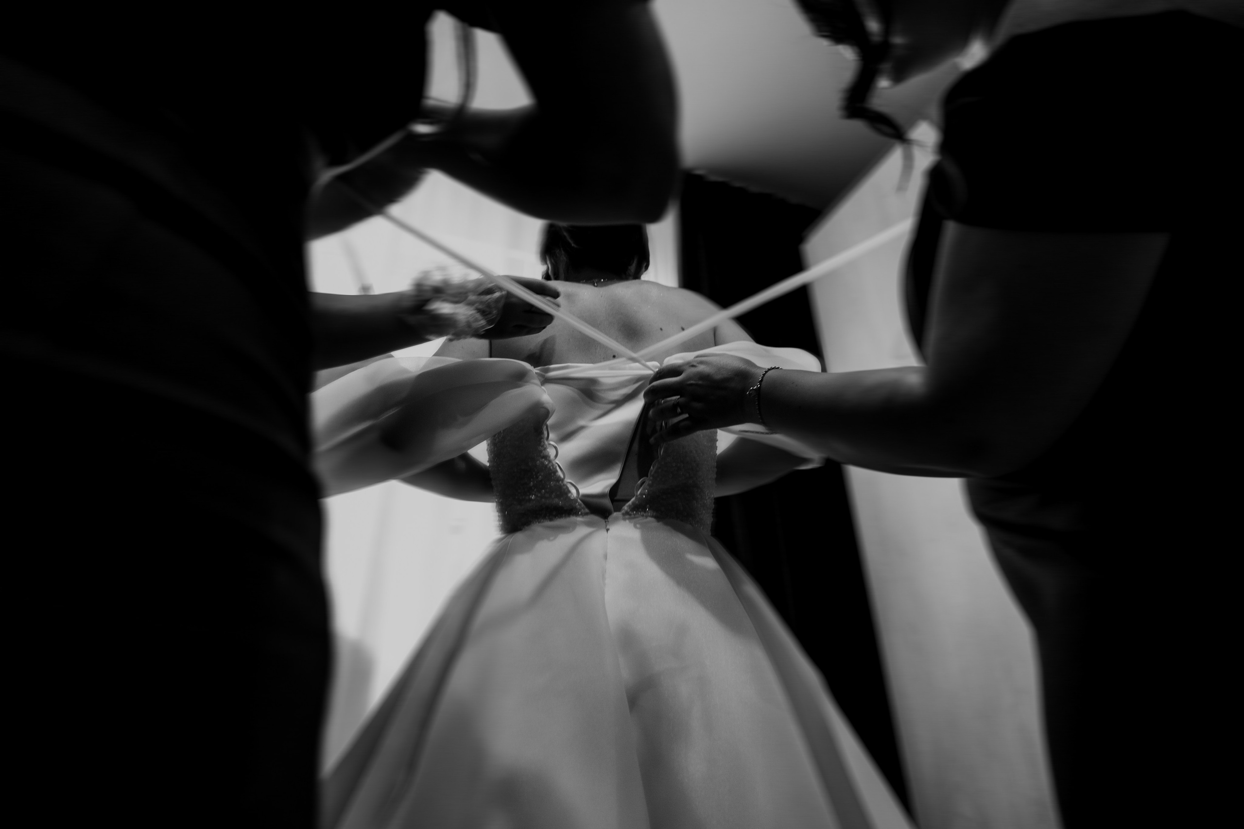 Roxana & Adrian — Nuntă la Salon Alexander, Onesti, Bacău