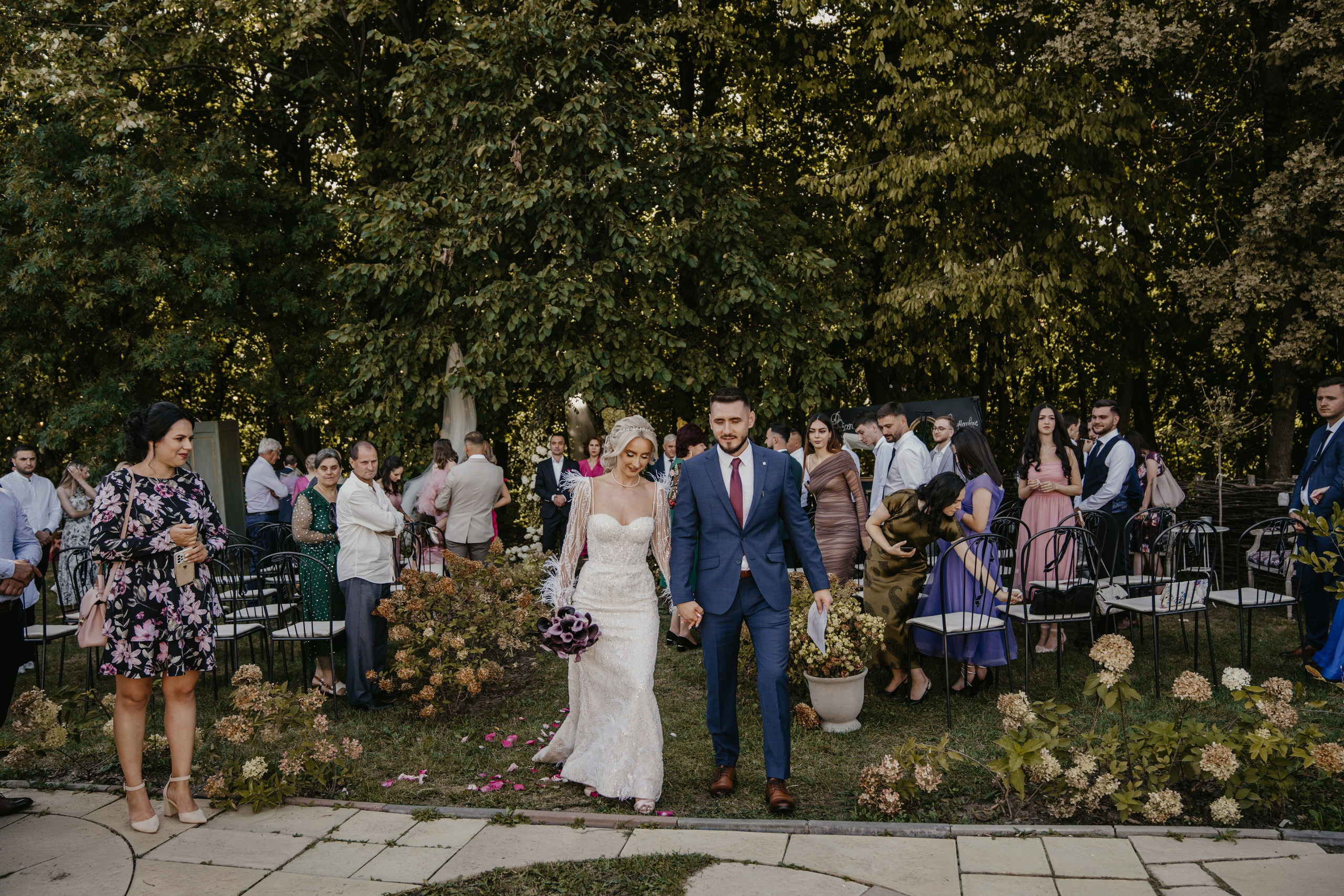 Bianca | Andrei. Gabrielacojocariu.com