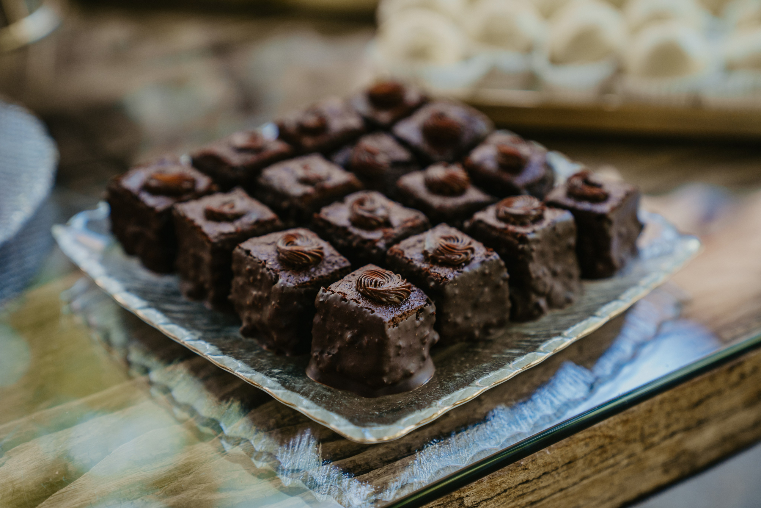 Baby Aris. Gabrielacojocariu.com