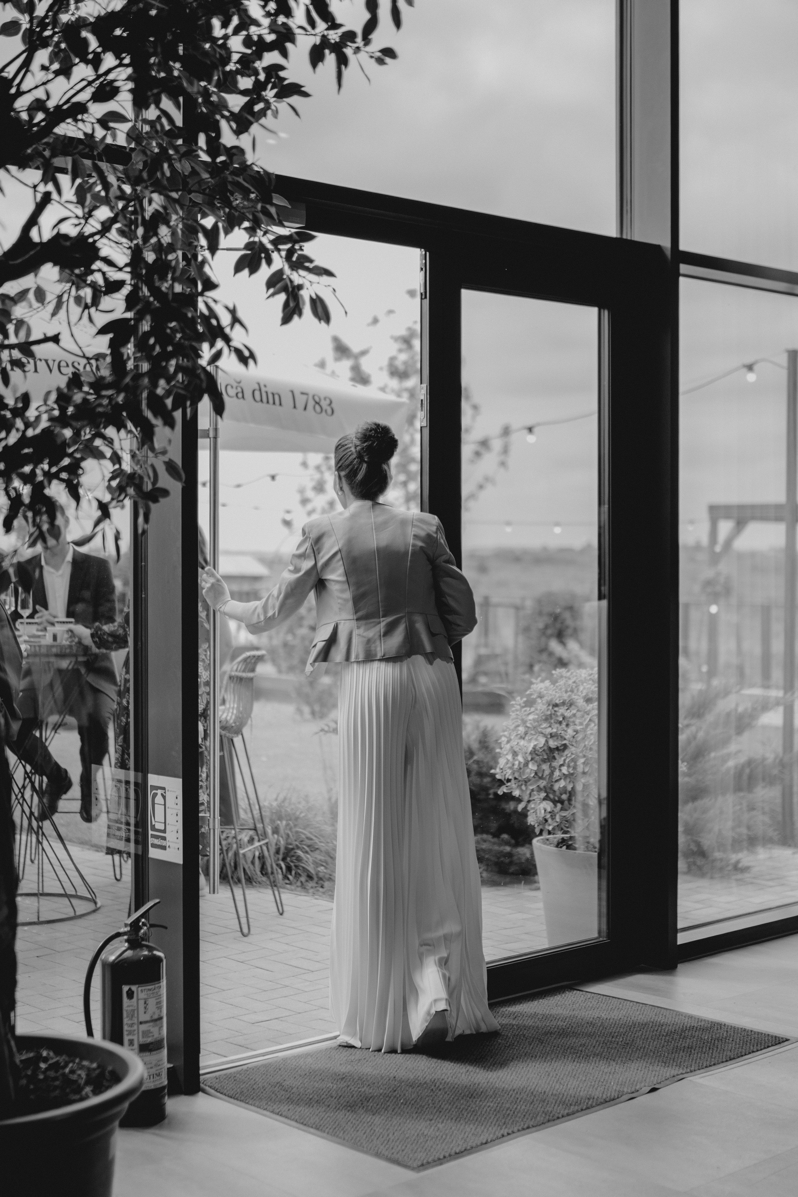 Baby Elia. Gabrielacojocariu.com