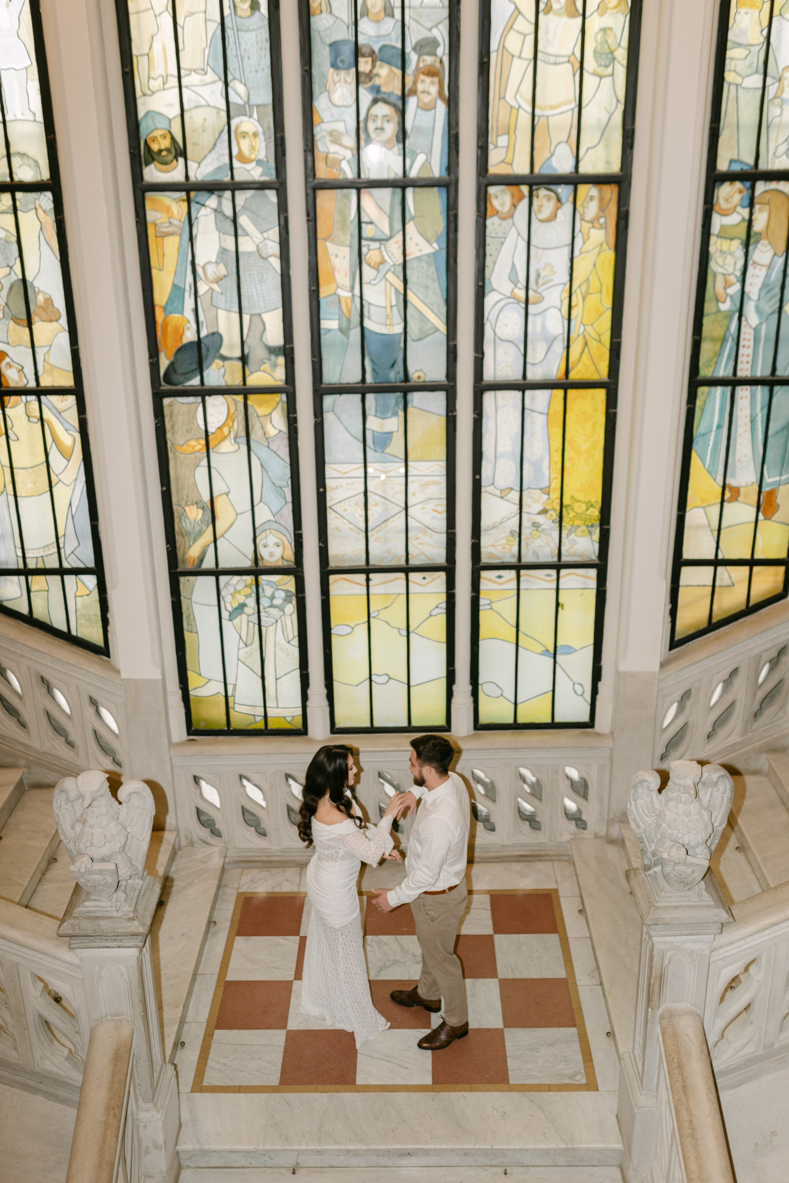 Diana | Claudiu. Gabrielacojocariu.com