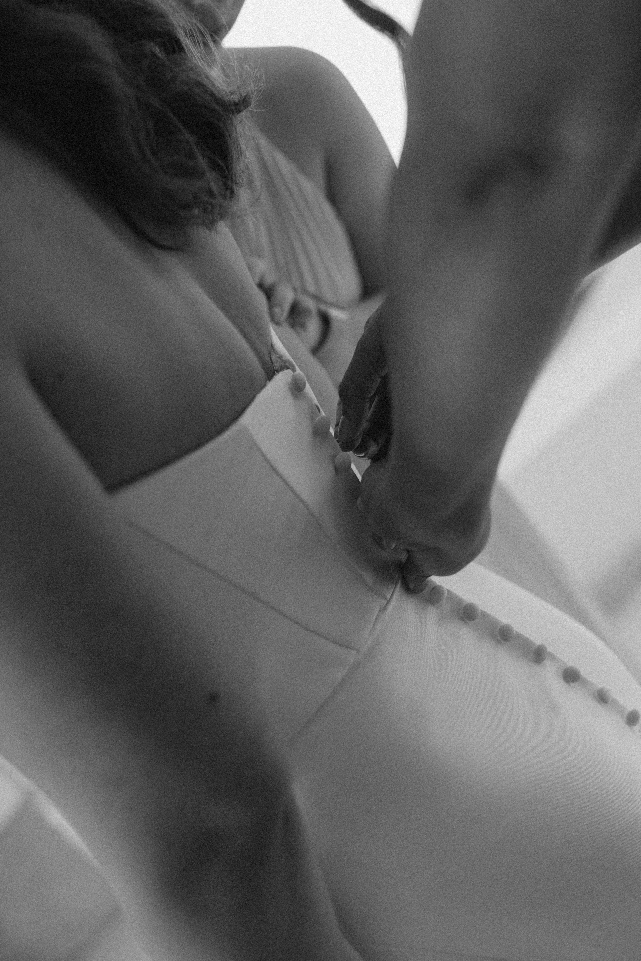 Bianca | Georgian. Gabrielacojocariu.com