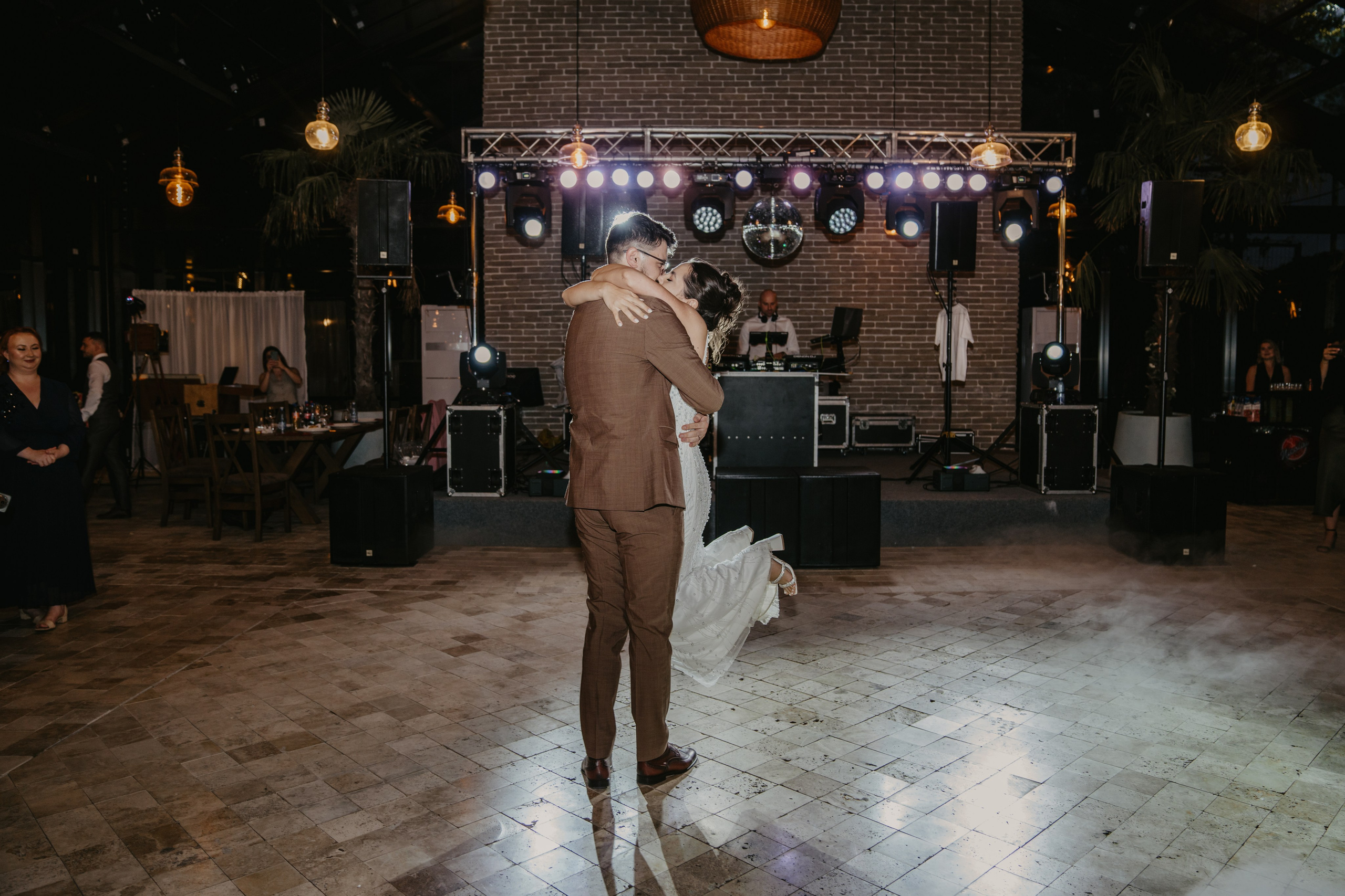 Laura & Cosmin. Gabrielacojocariu.com