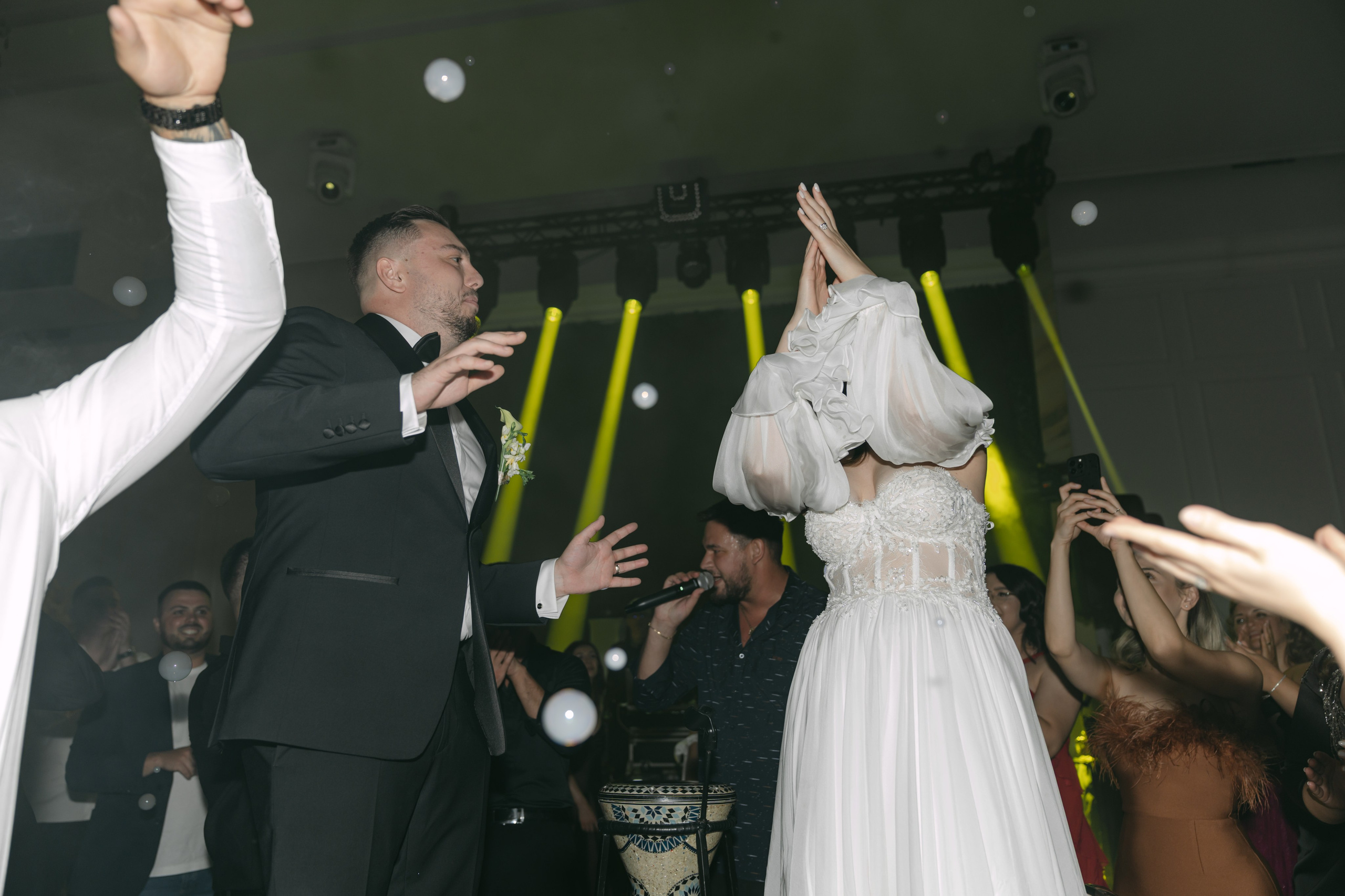 Claudia | Alex. Gabrielacojocariu.com