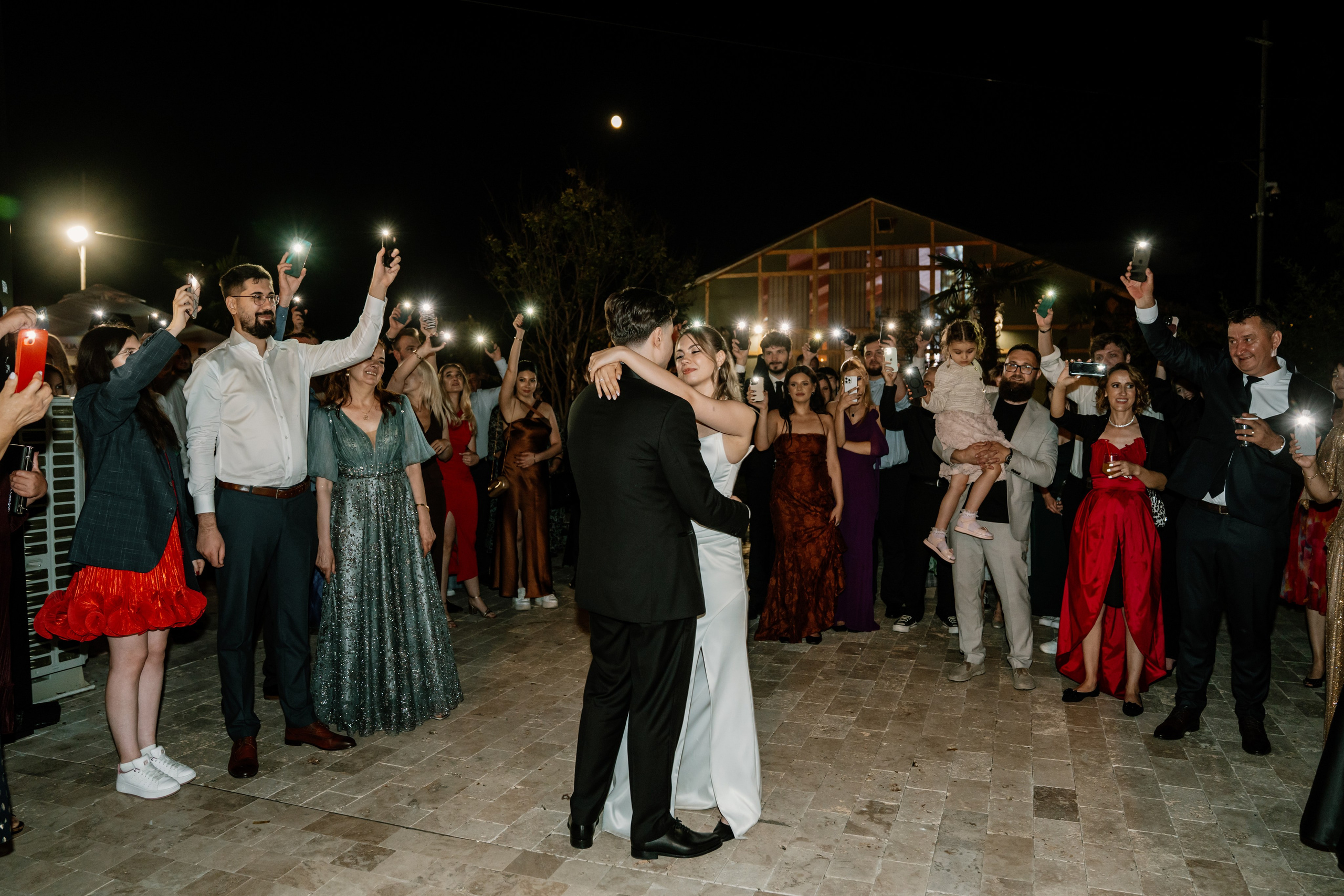 Paula & Calin. Gabrielacojocariu.com