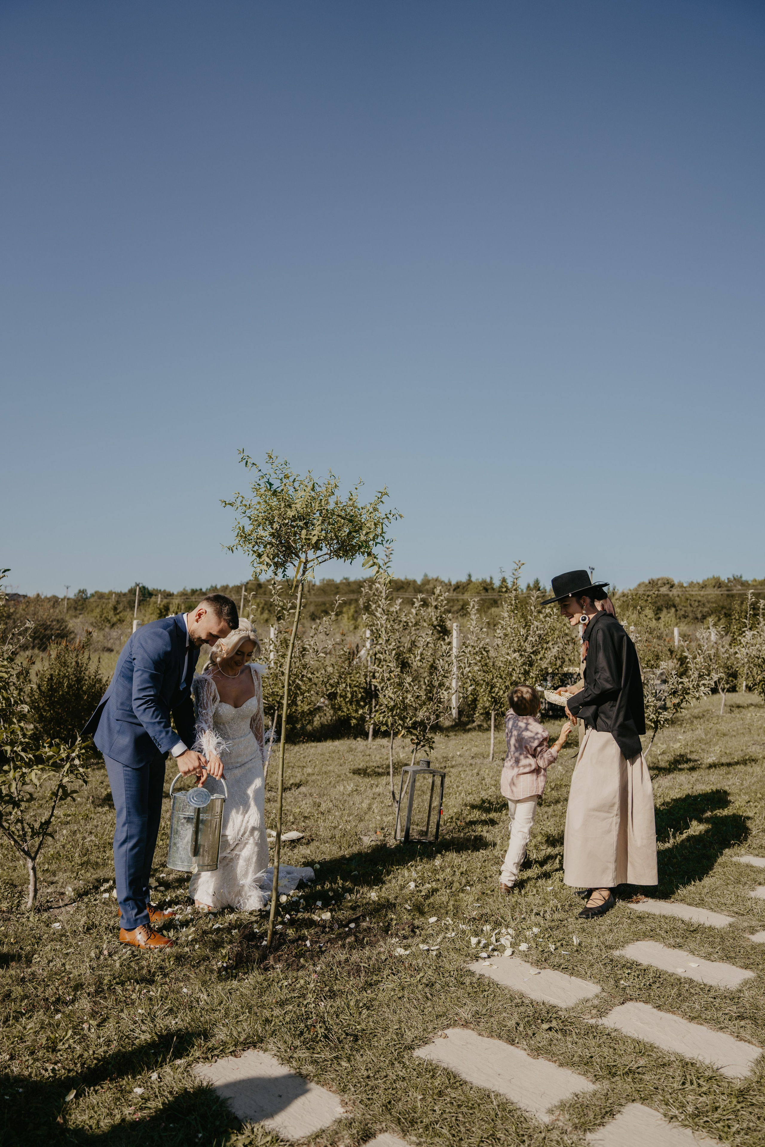 Bianca | Andrei. Gabrielacojocariu.com