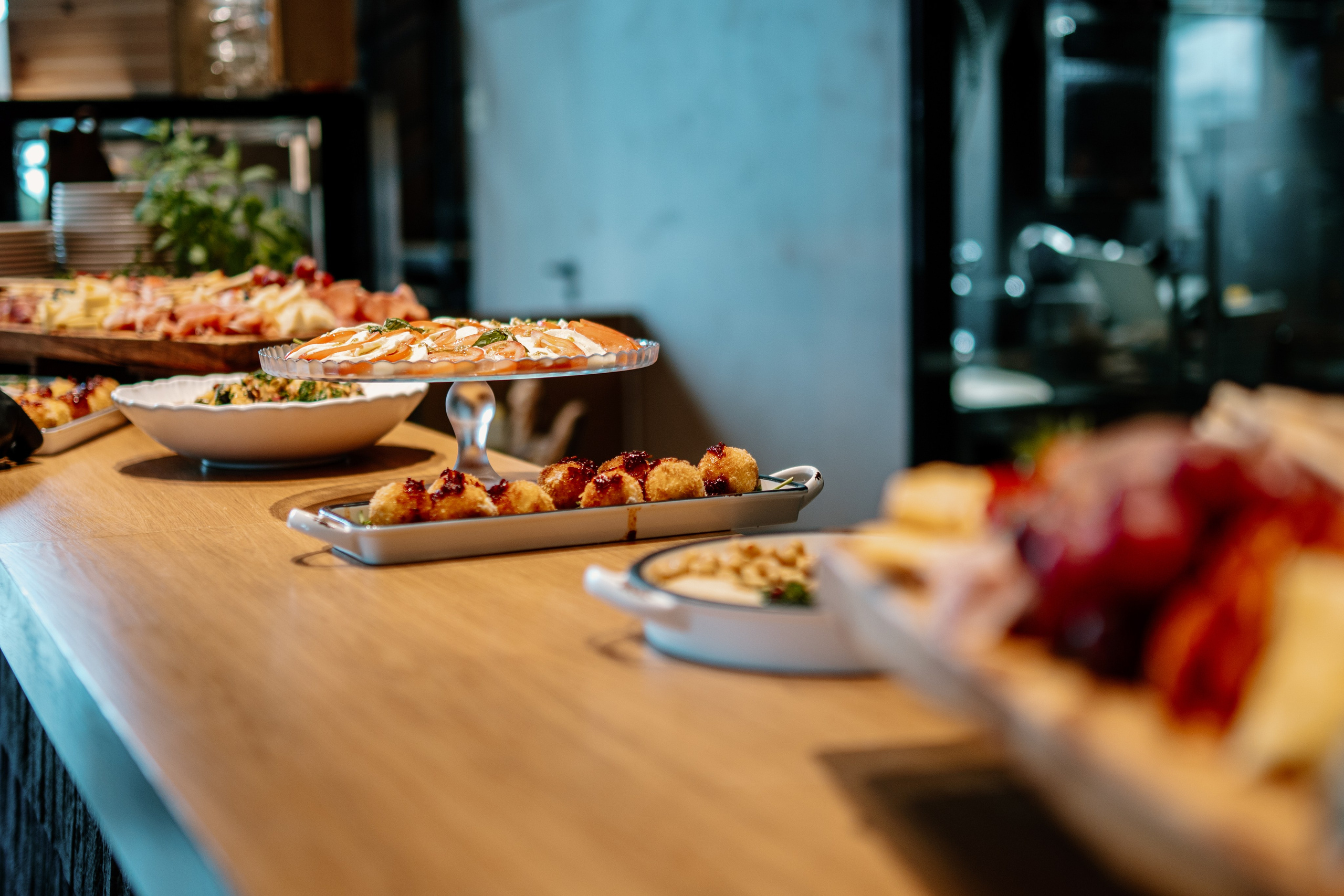 Baby Elia. Gabrielacojocariu.com