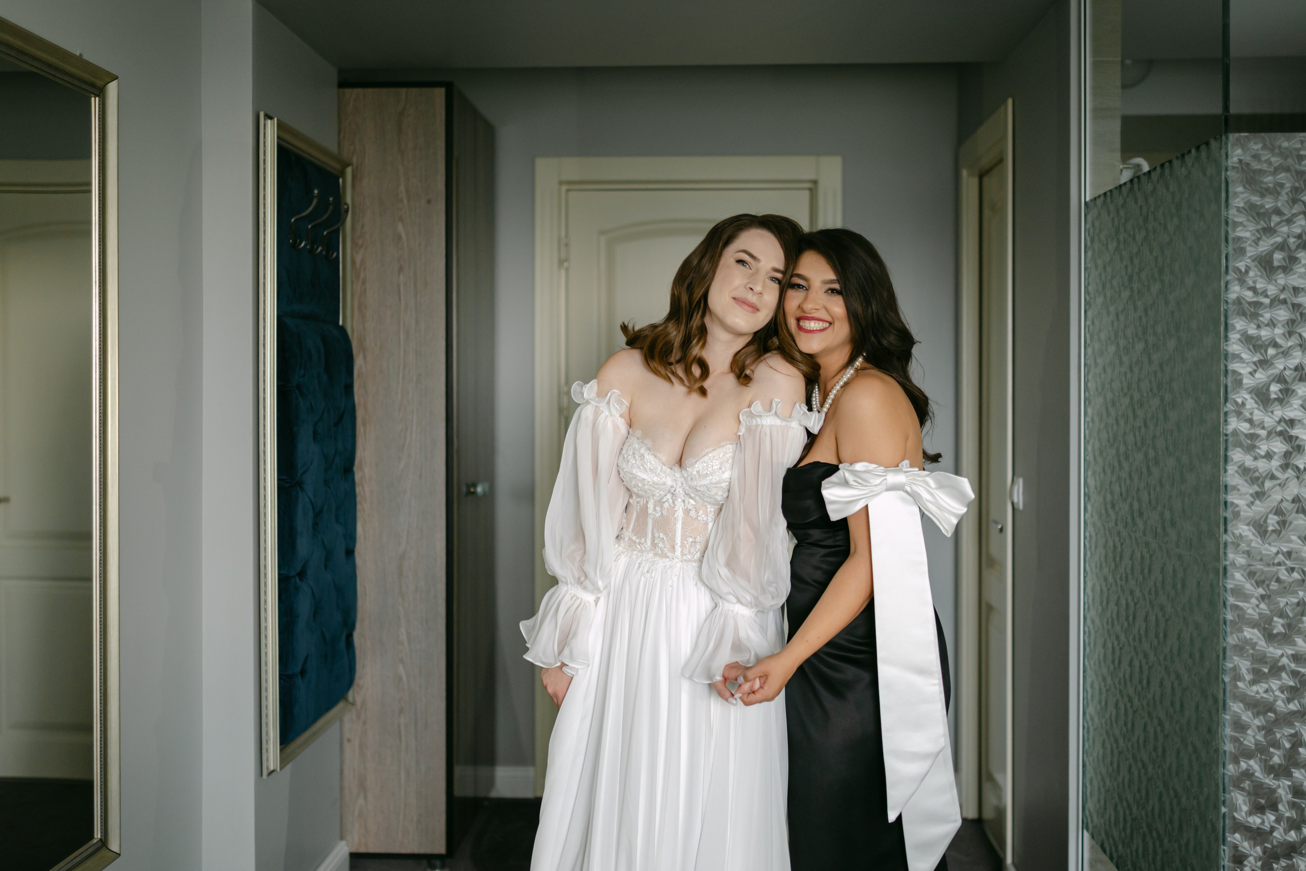 Claudia | Alex. Gabrielacojocariu.com