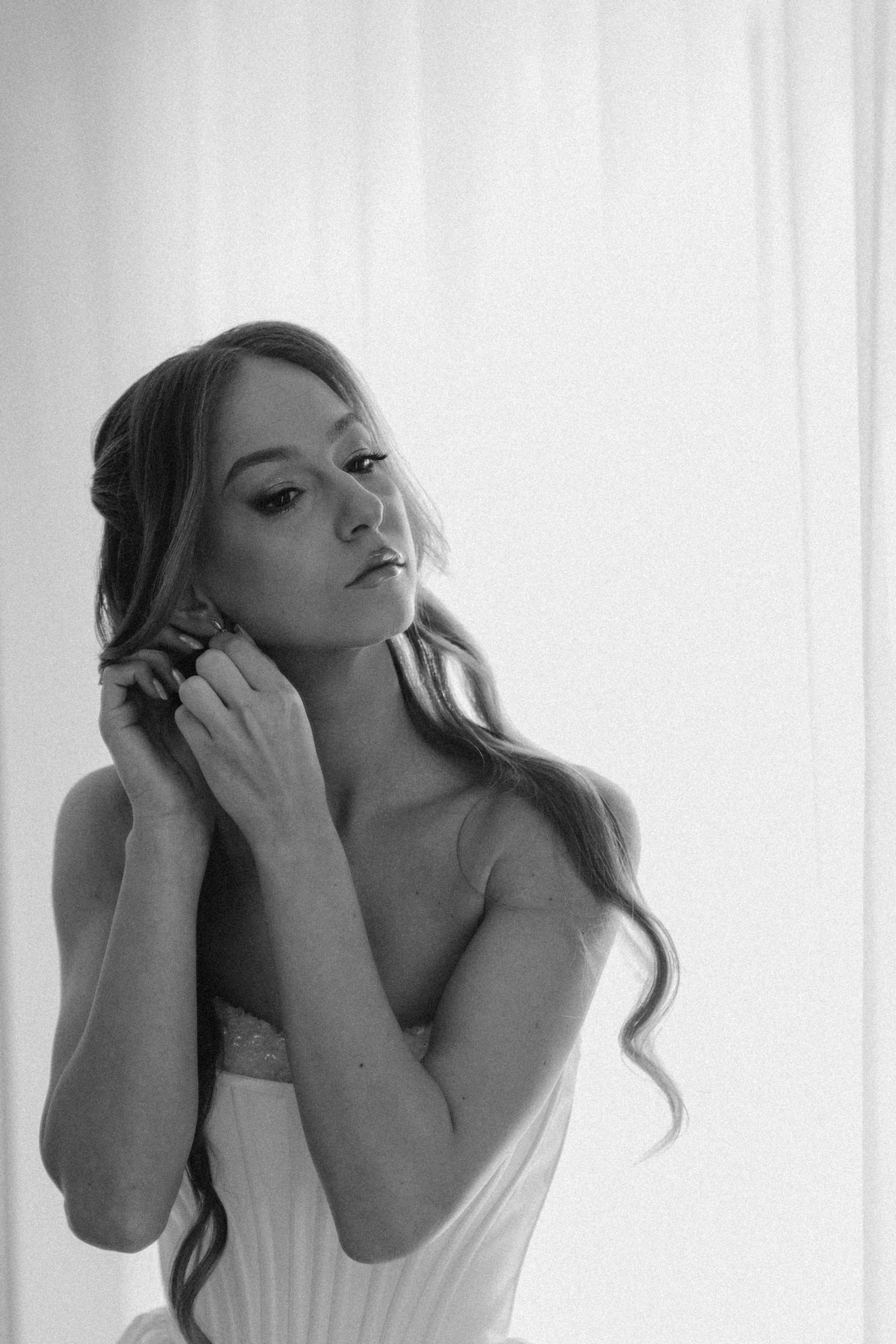 Adina | Vlad. Gabrielacojocariu.com