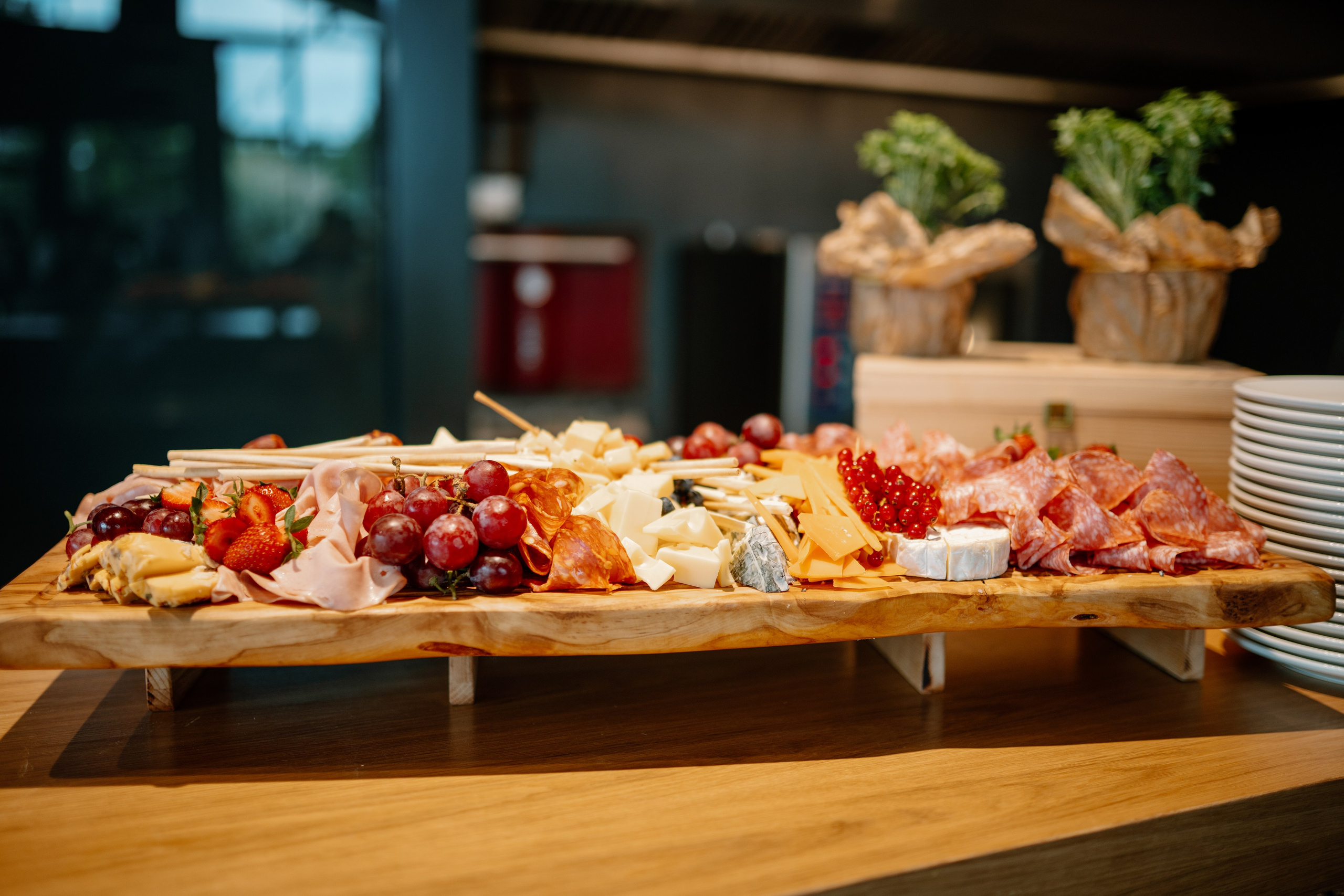 Baby Elia. Gabrielacojocariu.com