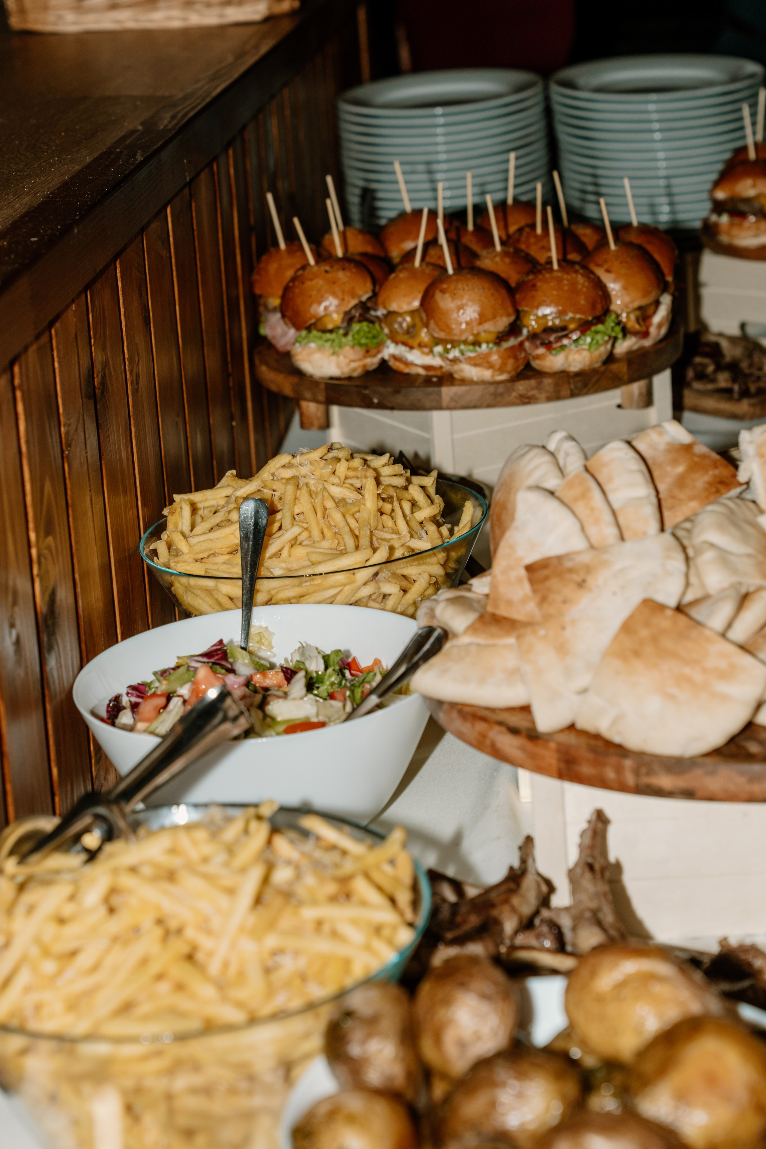 Corina | Alex. Gabrielacojocariu.com