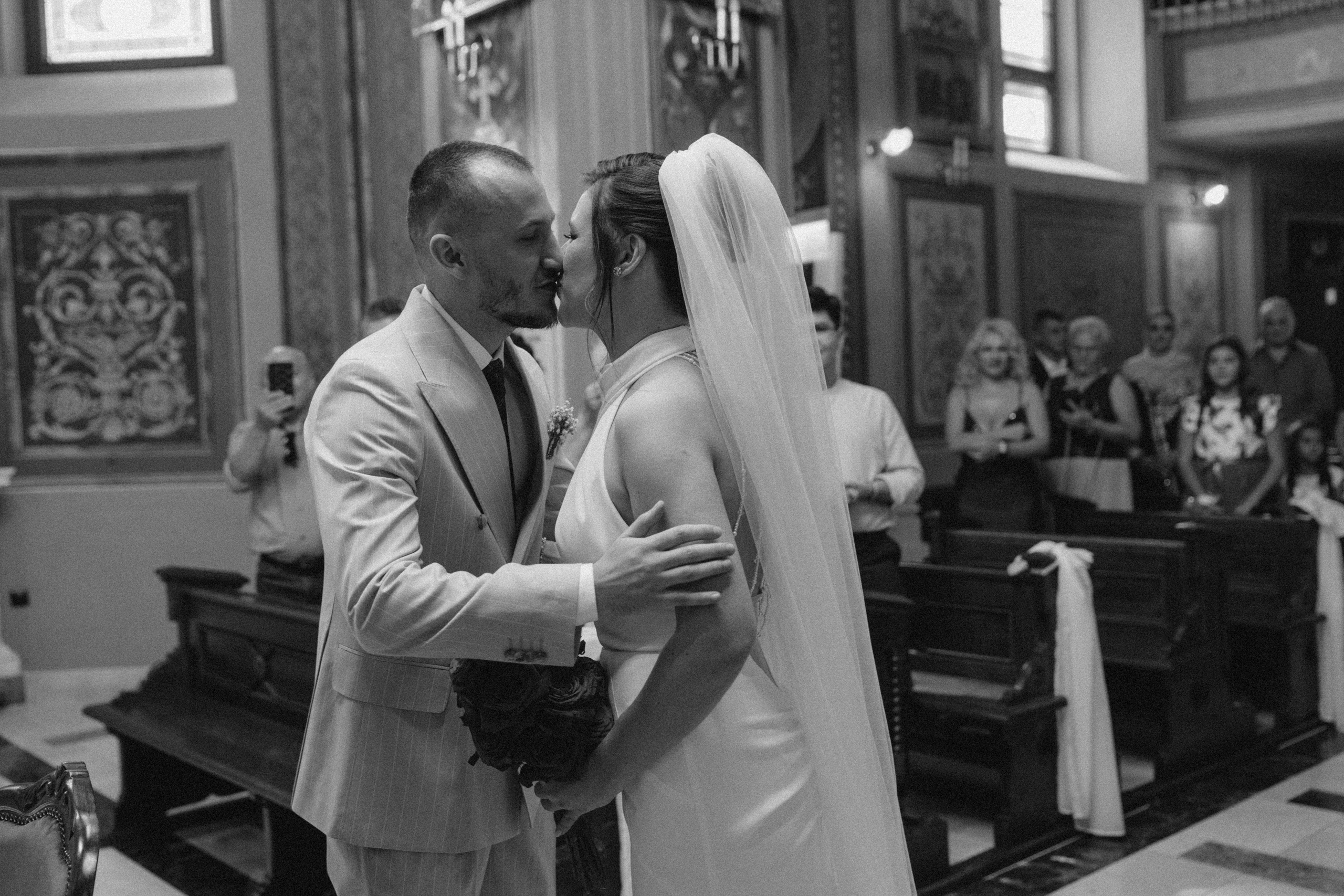 Corina | Alex. Gabrielacojocariu.com