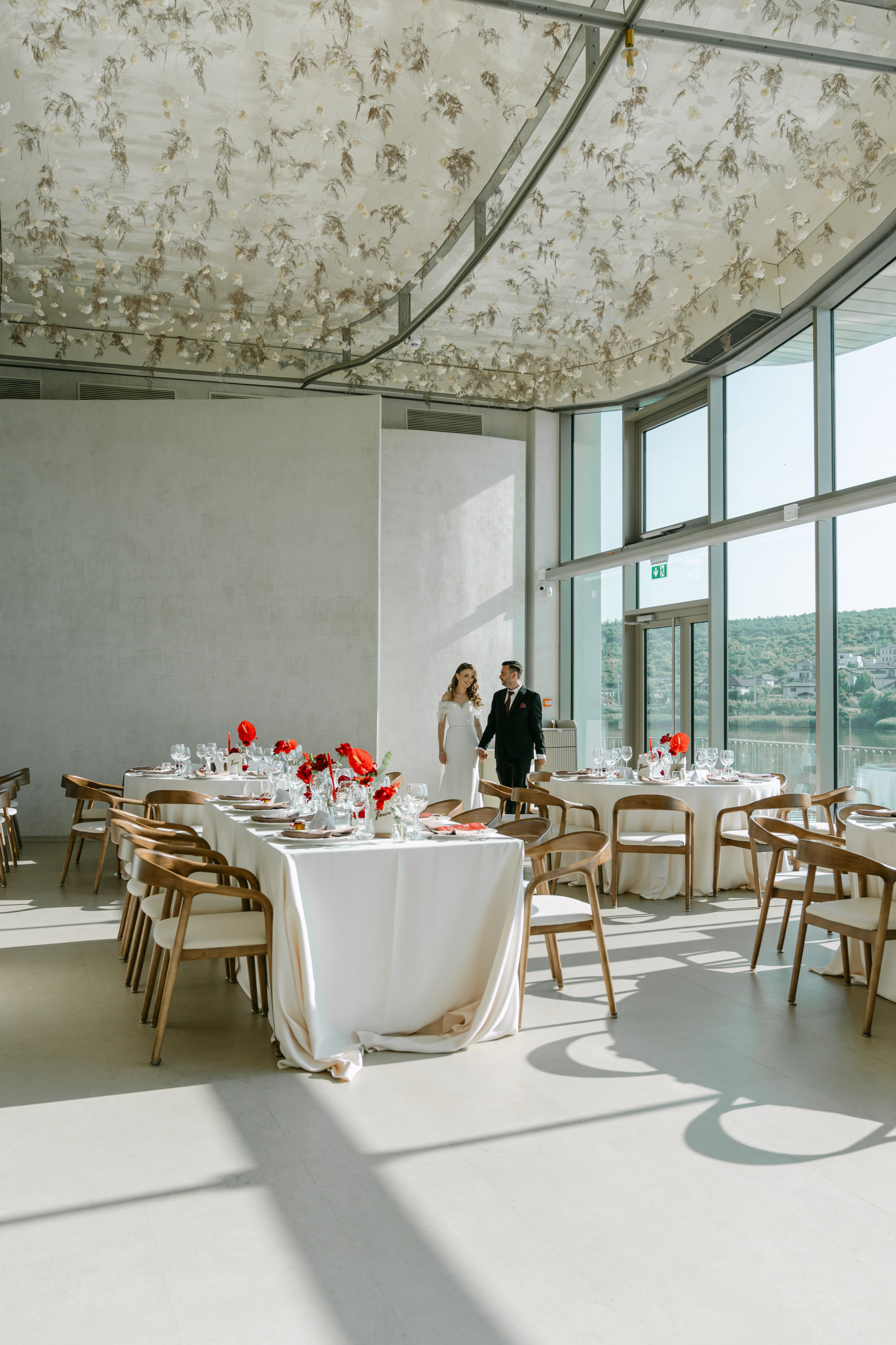 Georgiana | Stefan. Gabrielacojocariu.com