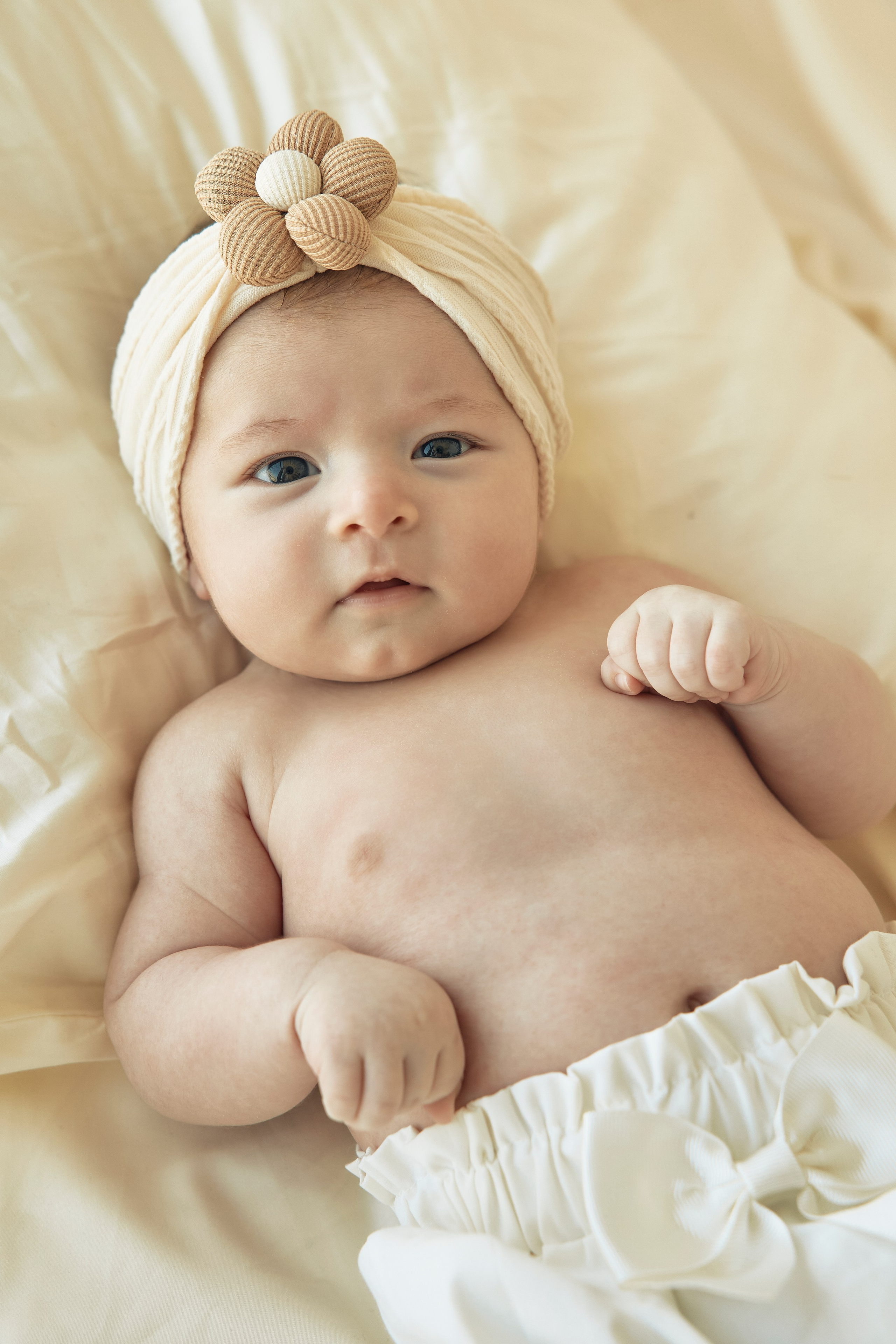 FAMILY. Female Photographer in Dubai