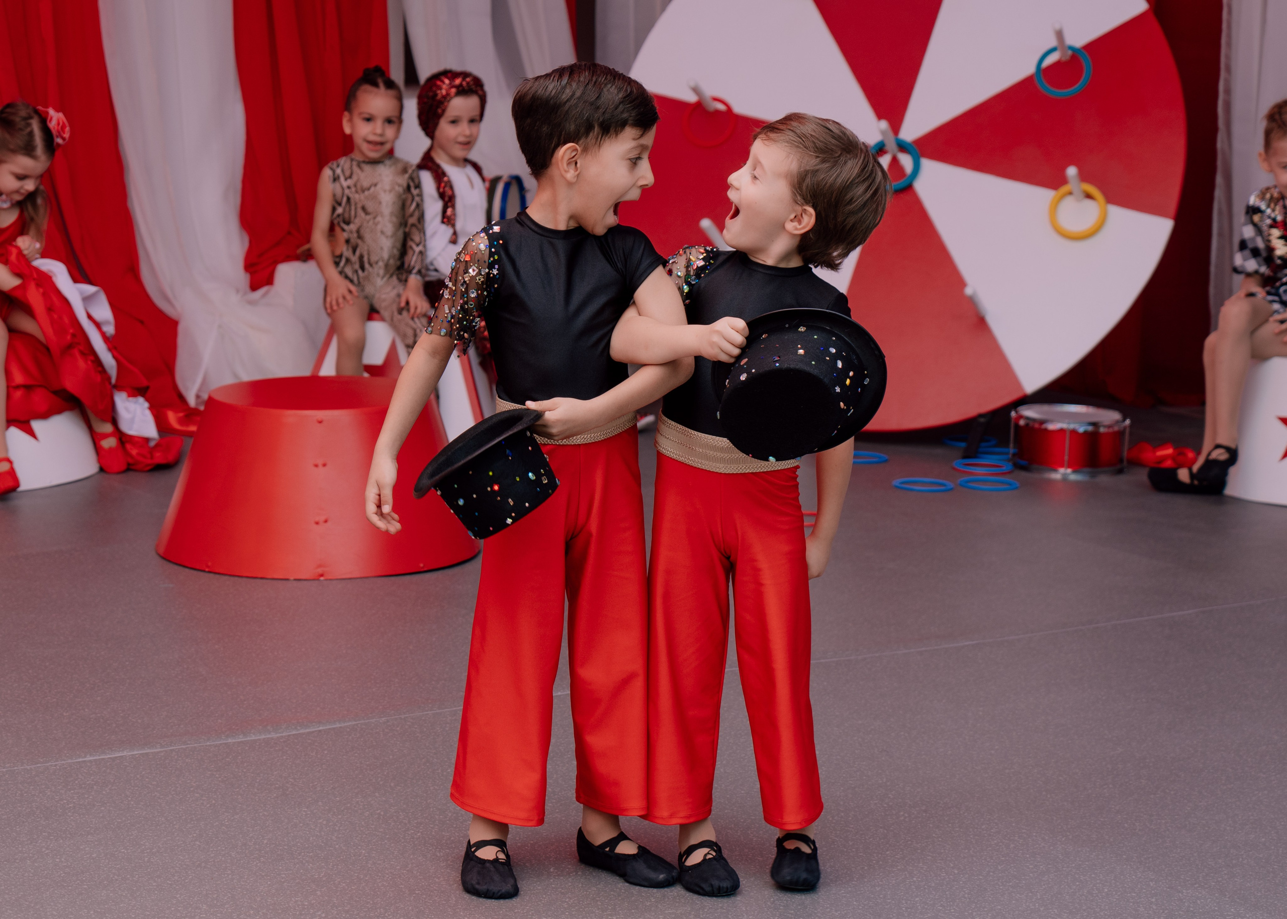 Праздники. YAADELINA Фотограф Аделина Багдасарян