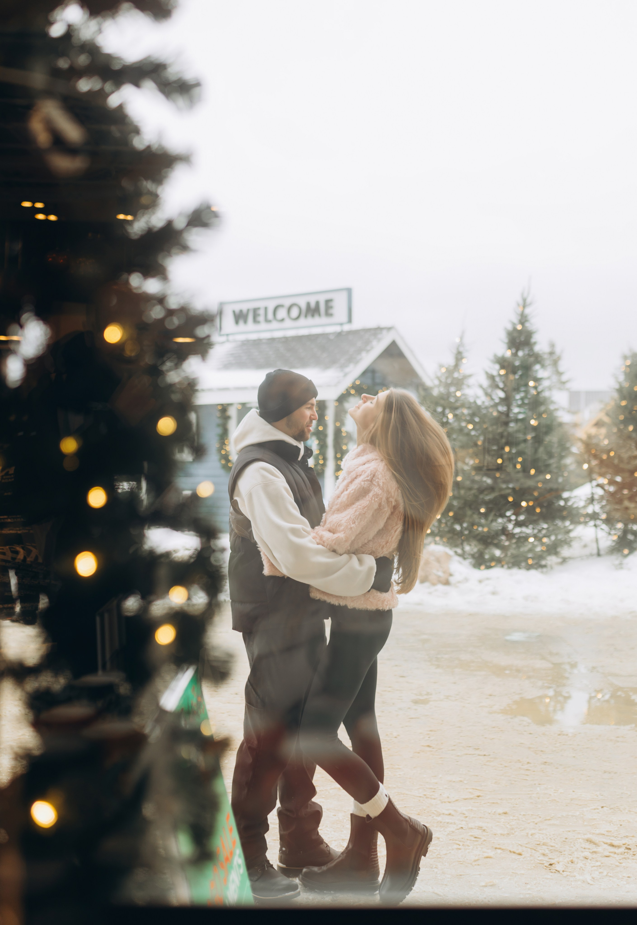 Marianna & Alex. Chernenko.photography