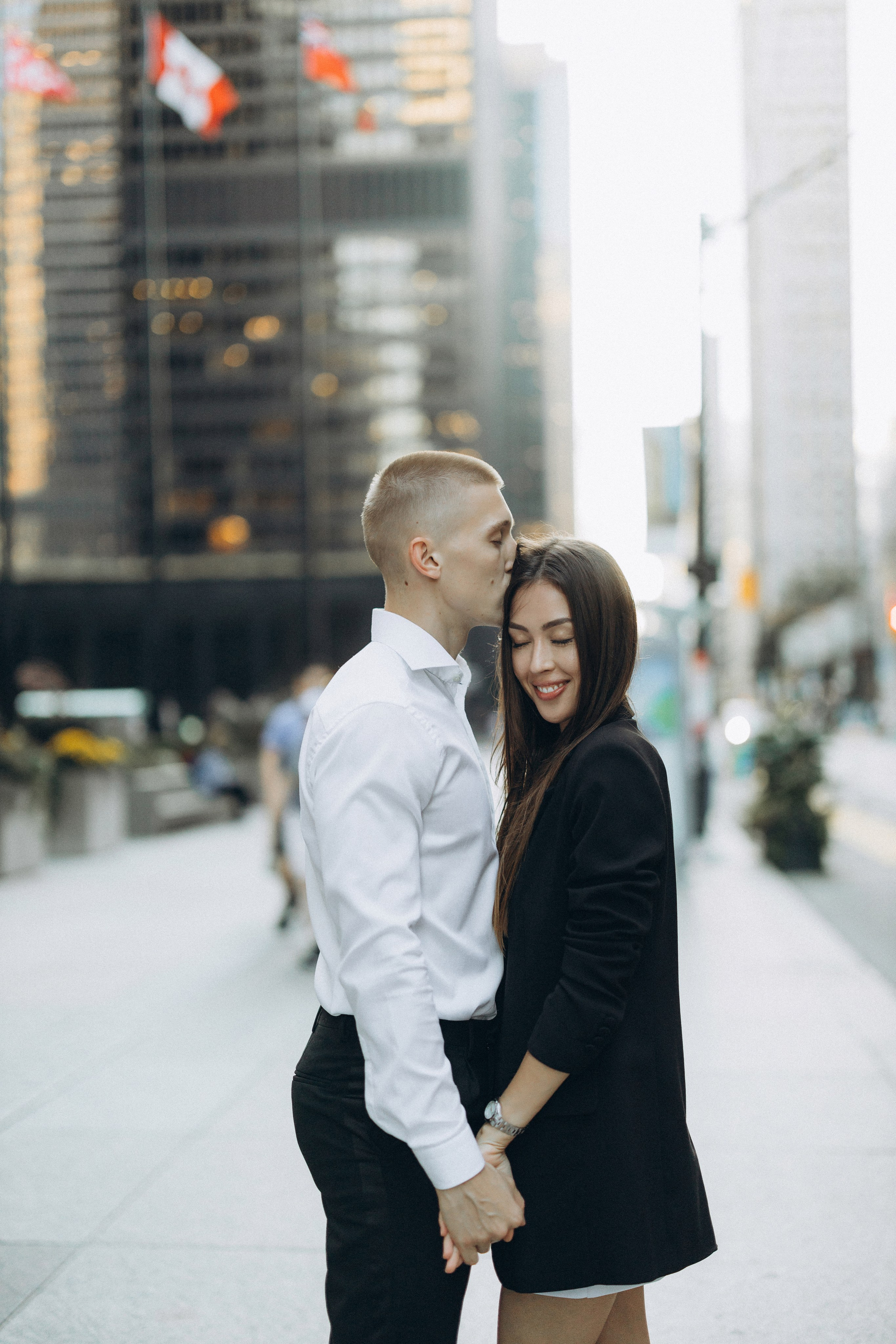 Iryna & Yan. Chernenko.photography