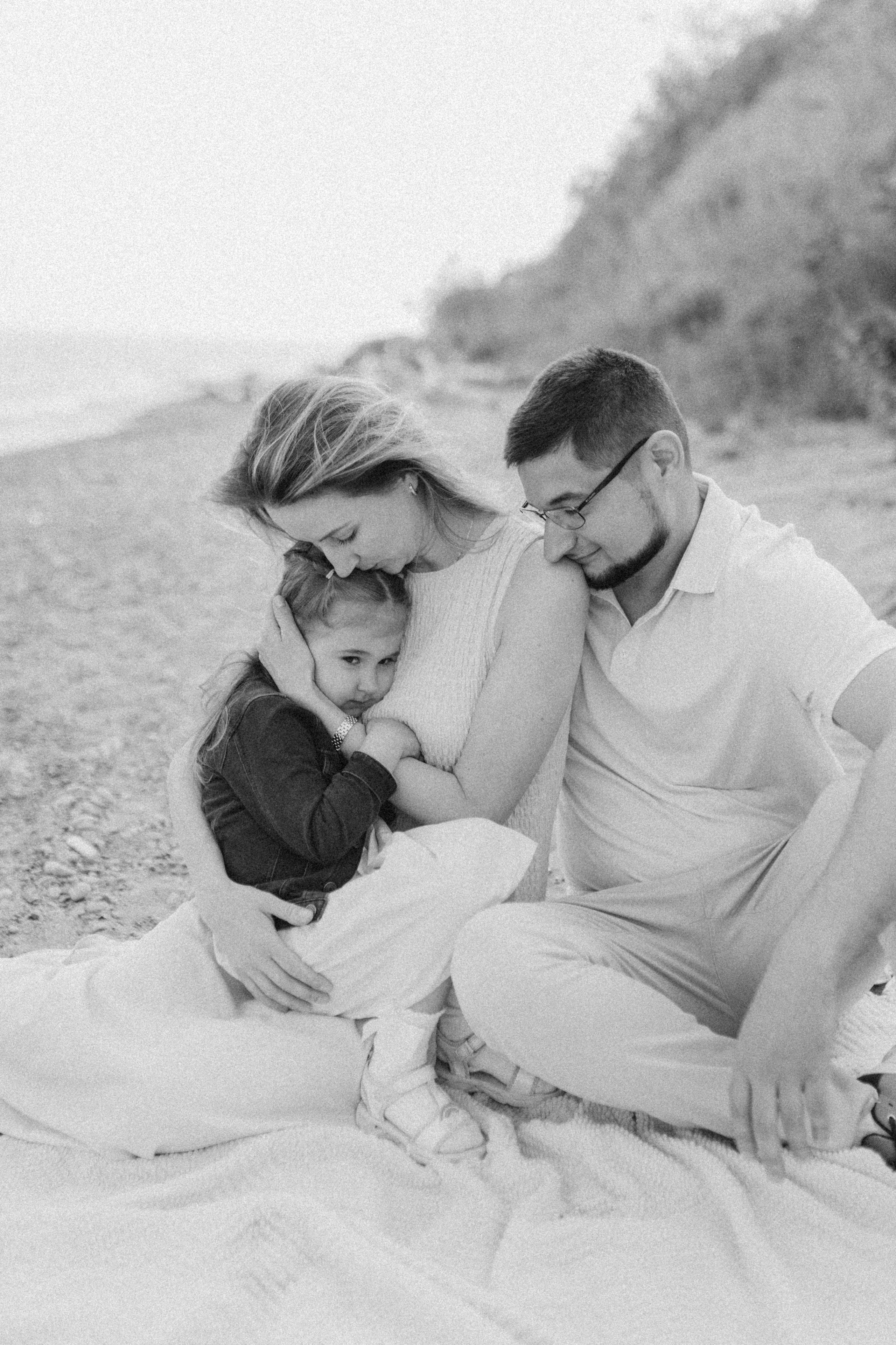 Family Moments. Chernenko.photography