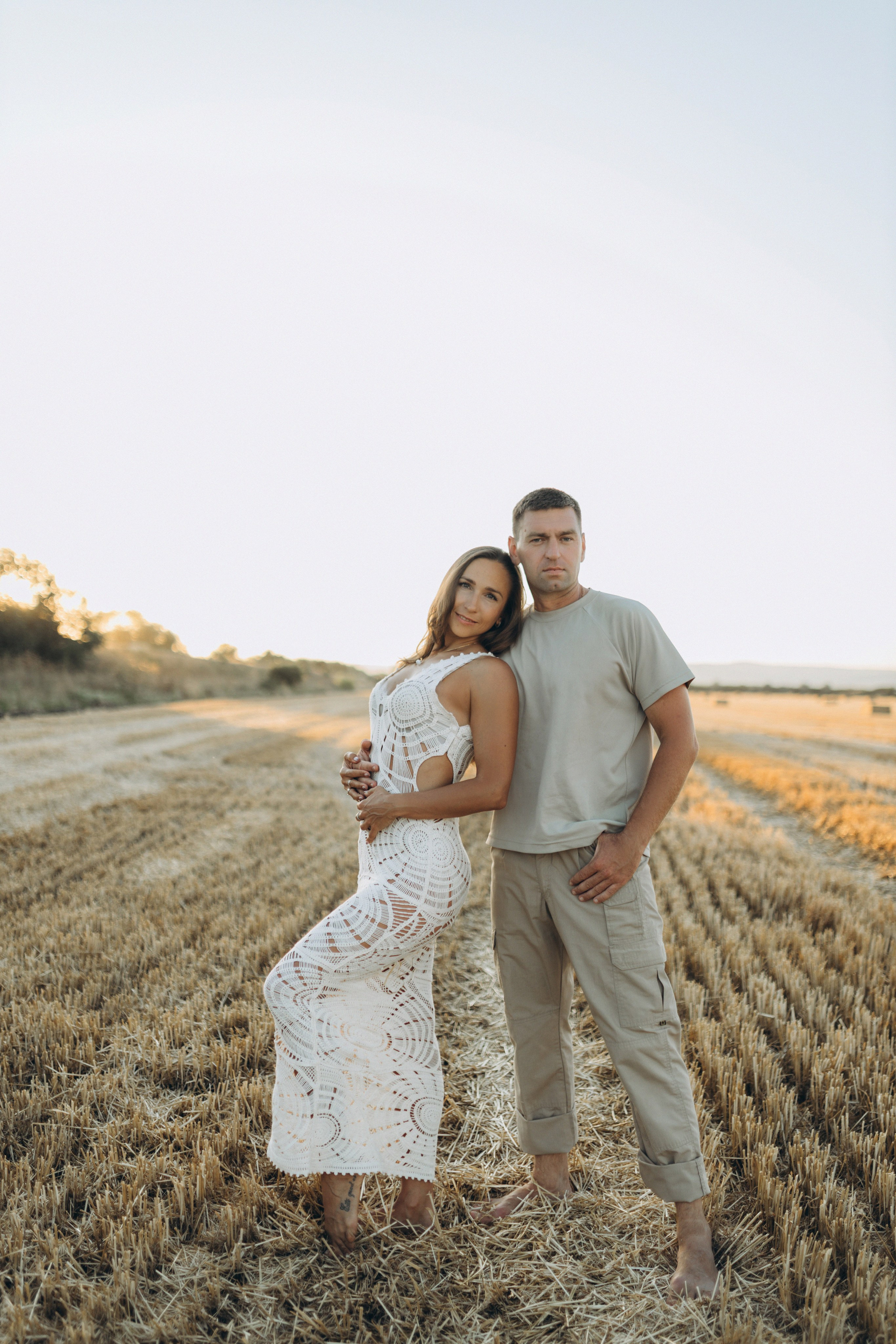 Dasha & Zhenia. Chernenko.photography