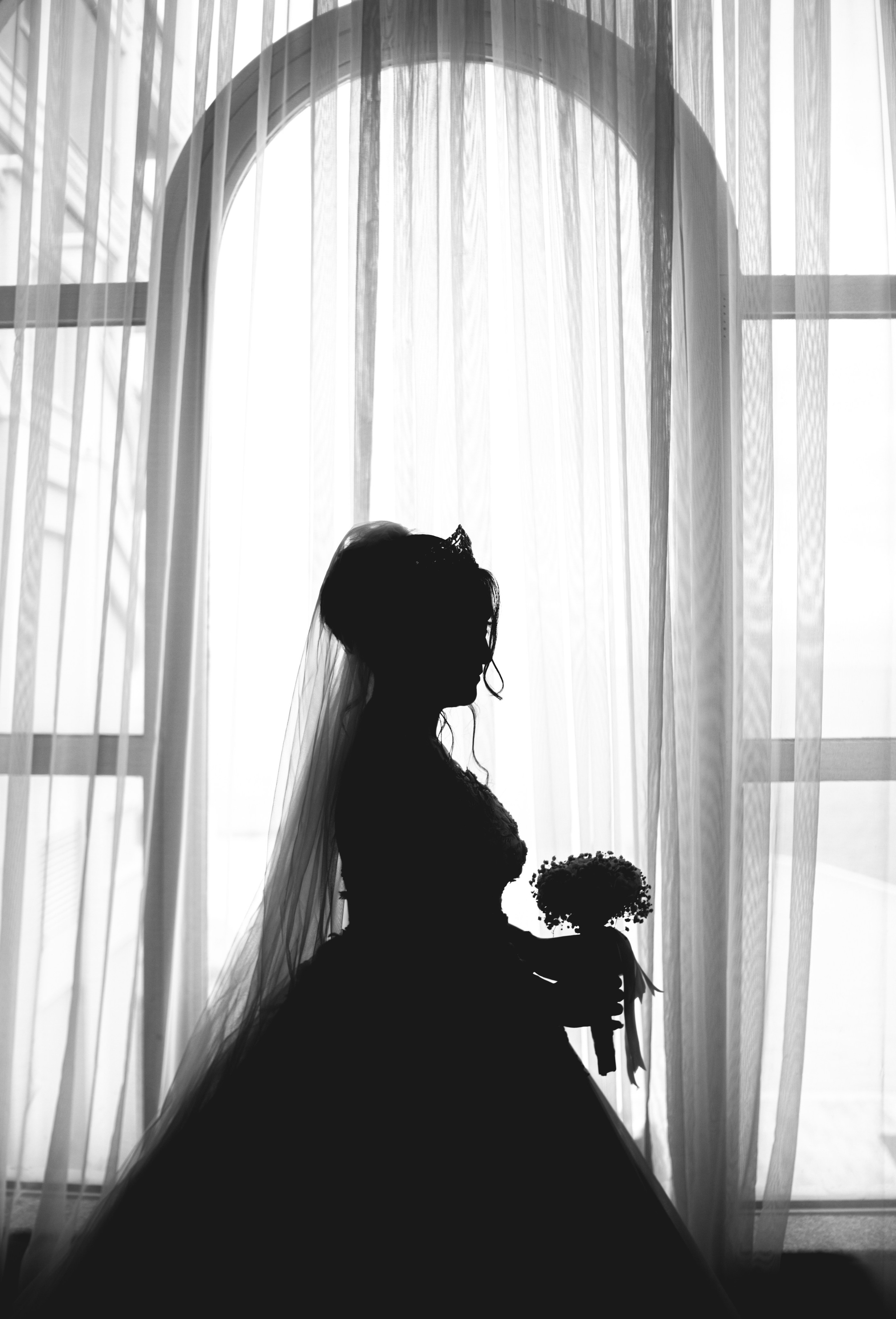 მიხეილი და მზია 20.07.2024. Perfect Studio