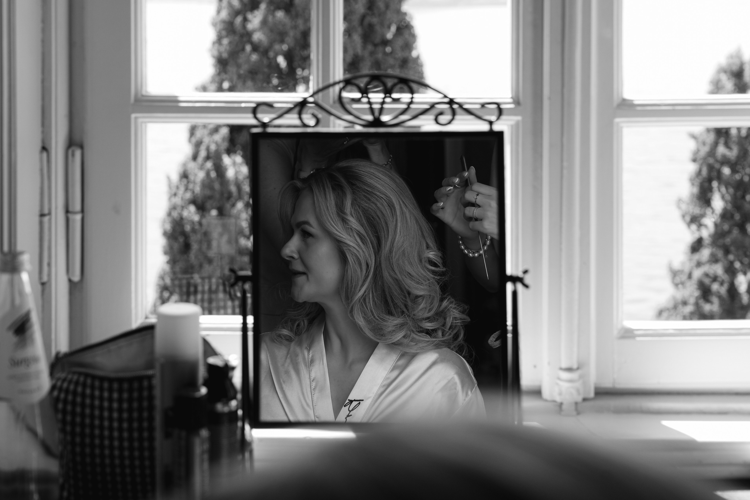 SIMONA AND SERDJIO_VILLA CIPRESSI_LAKE COMO. PHOTOGRAPHER IN ITALY