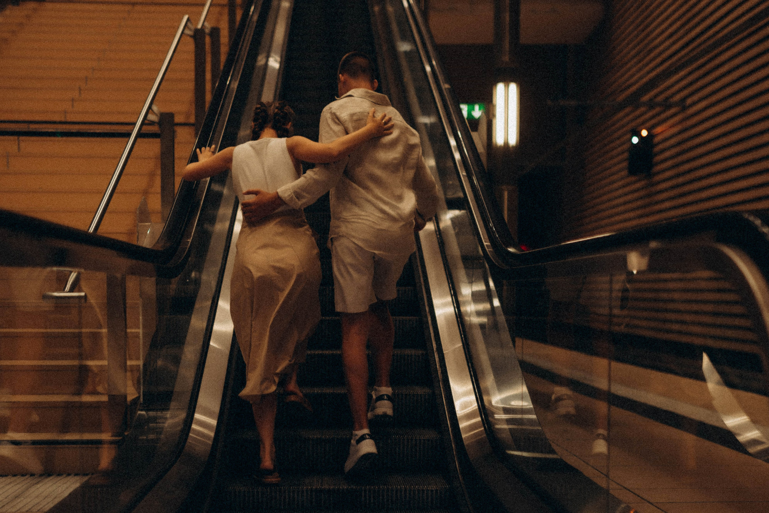 Fahrradliebe. Семейный фотограф Лейпциг, Германия