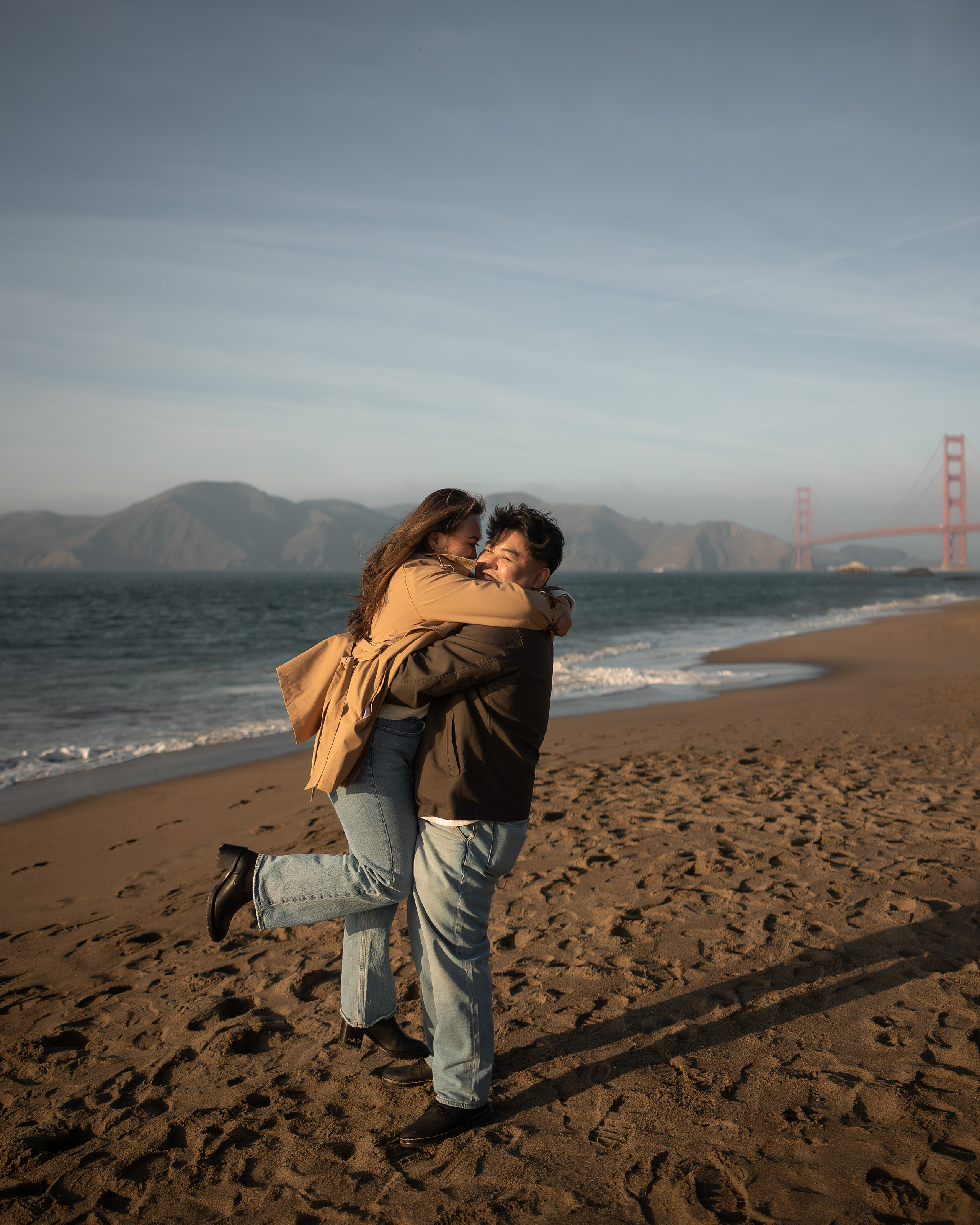 COUPLES. Couples & Families photographer in Bay Area, San Jose, California