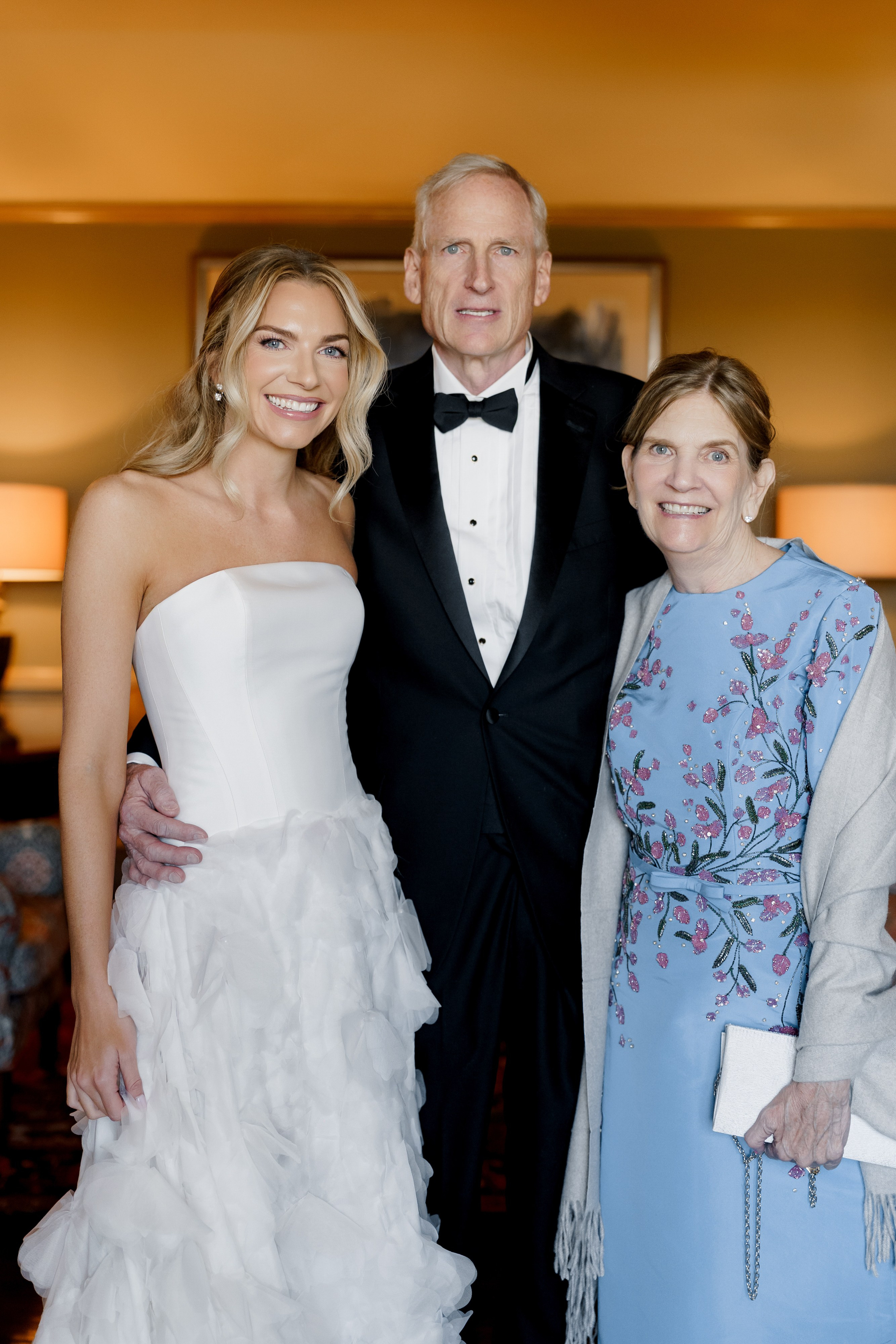 Marci and Yi. Wedding photographer and videographer New York | New Jersey