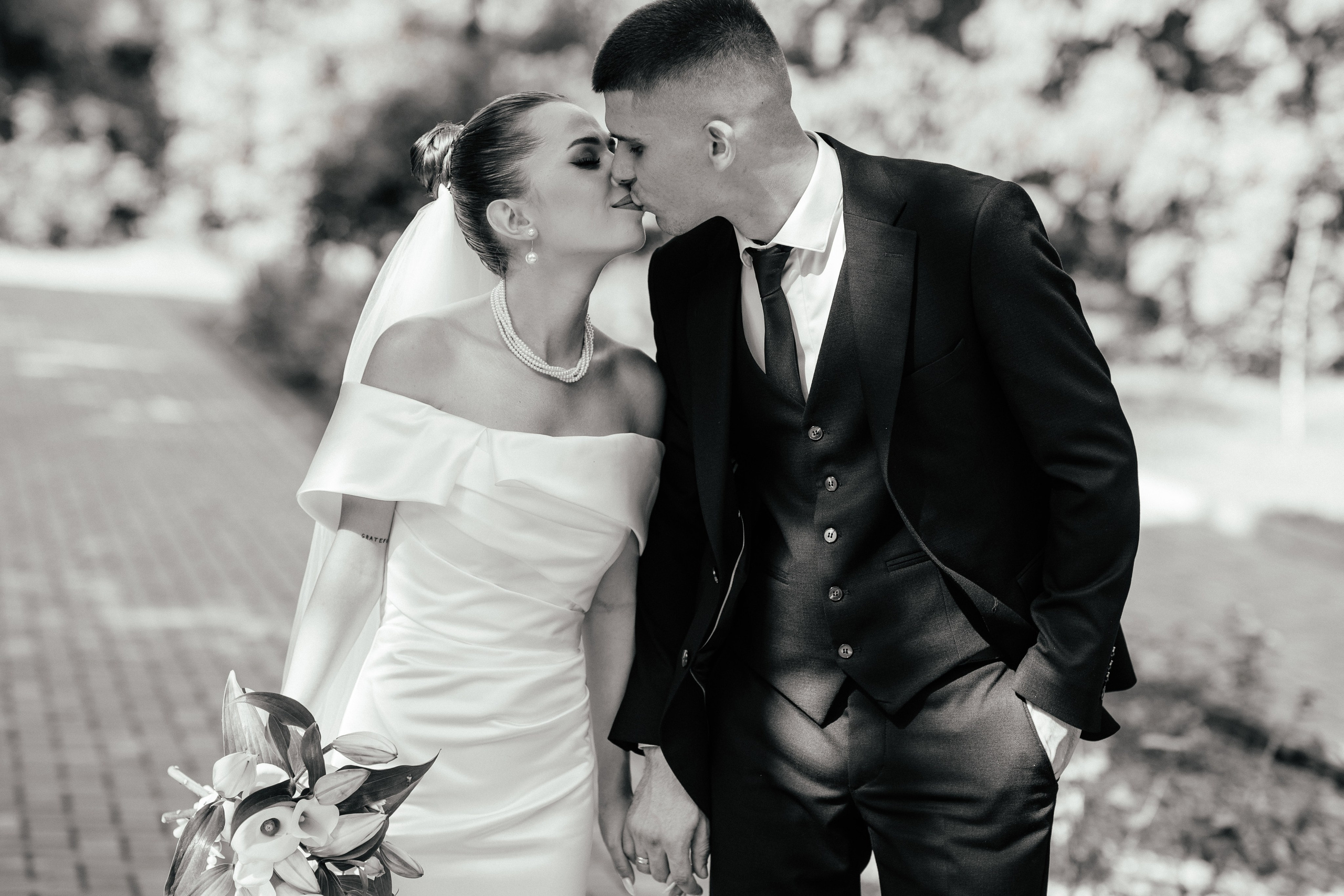 Dan&Dana. Семейный и свадебный фотограф Ирина Будеч