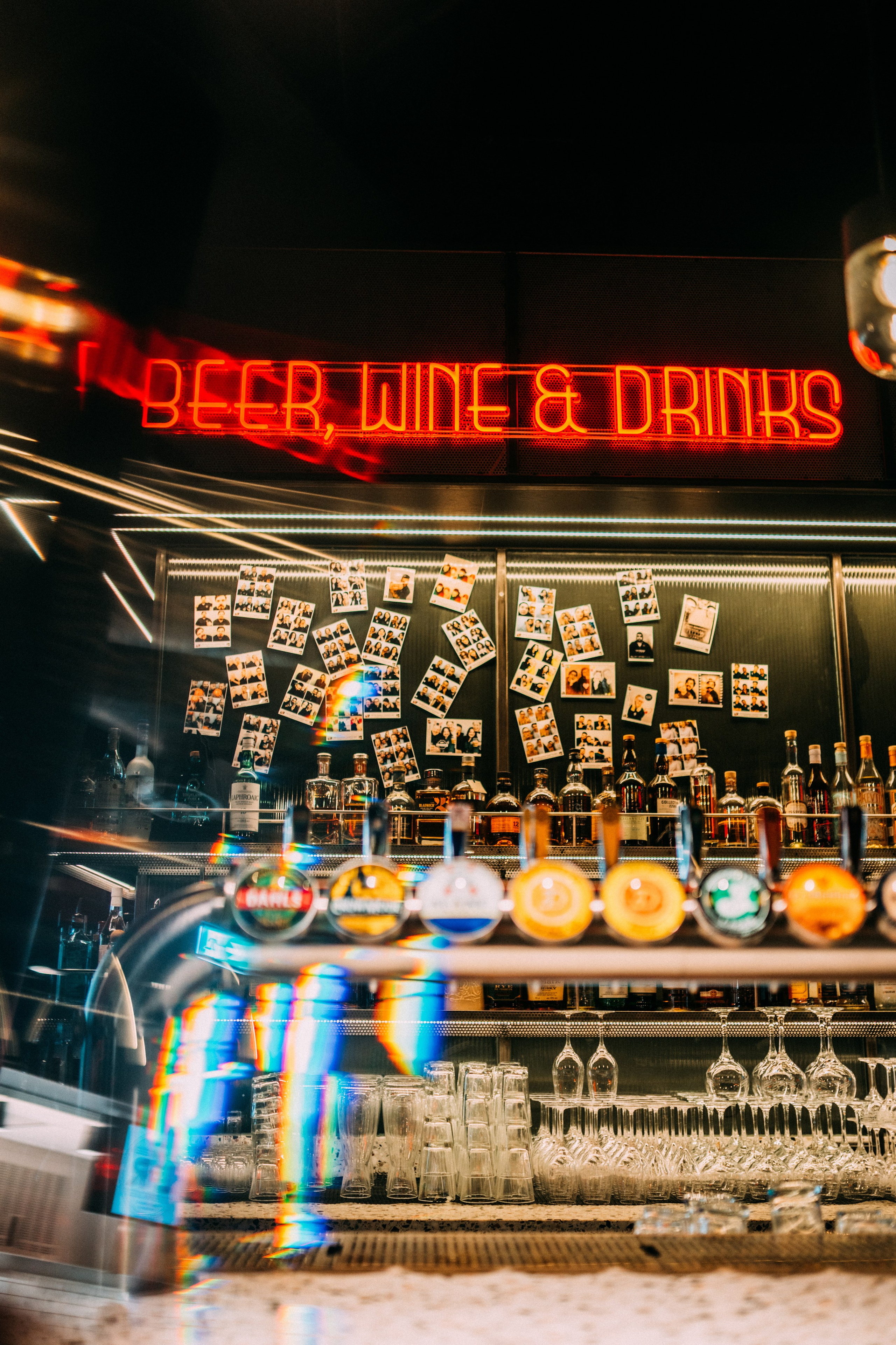 Liv & Røre. Bryllupsfotograf, videograf, Norge. Wedding photography, Norway