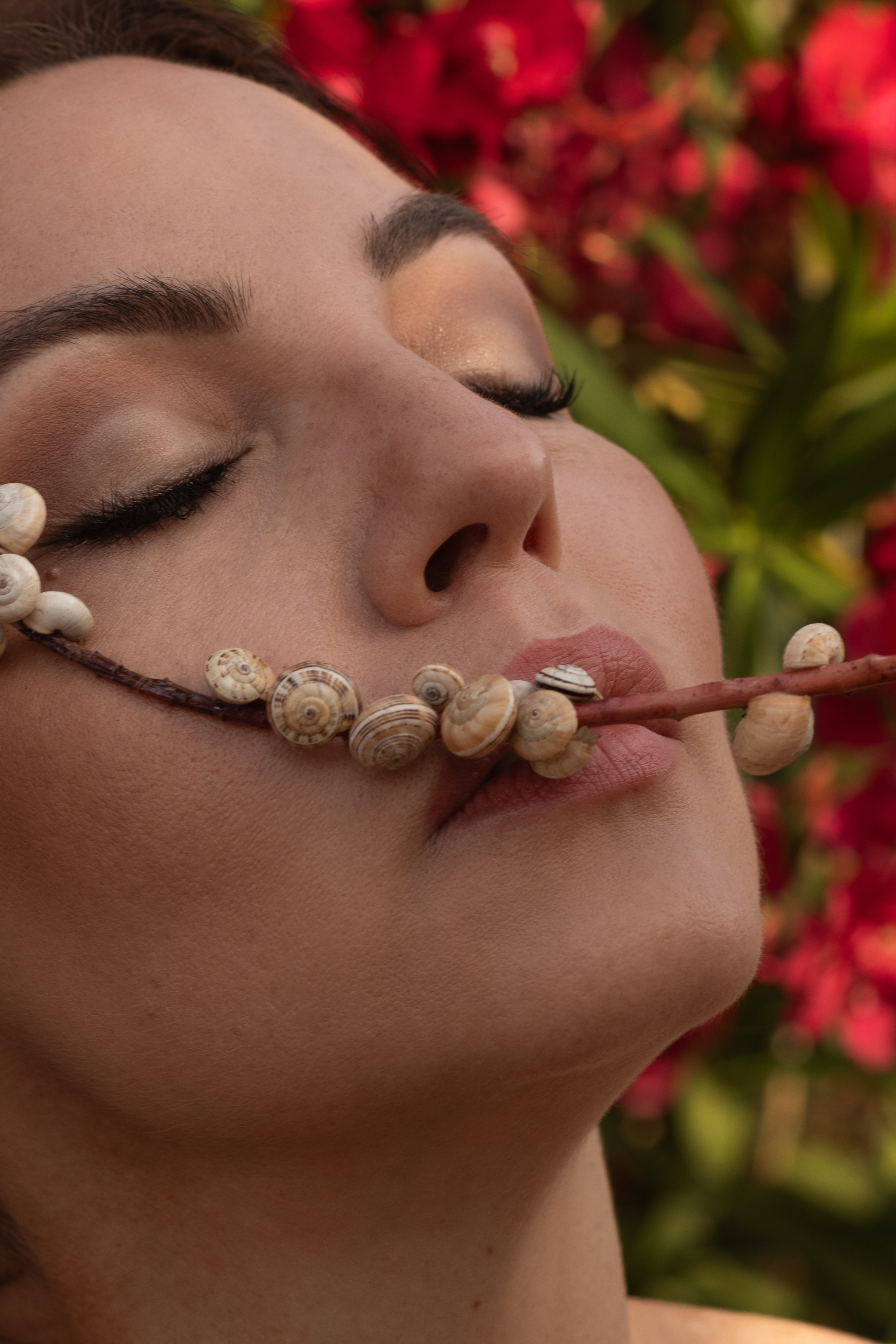 Olga Valencia. Свадебный и портретный фотограф в Валенсии Дмитрий Леонов