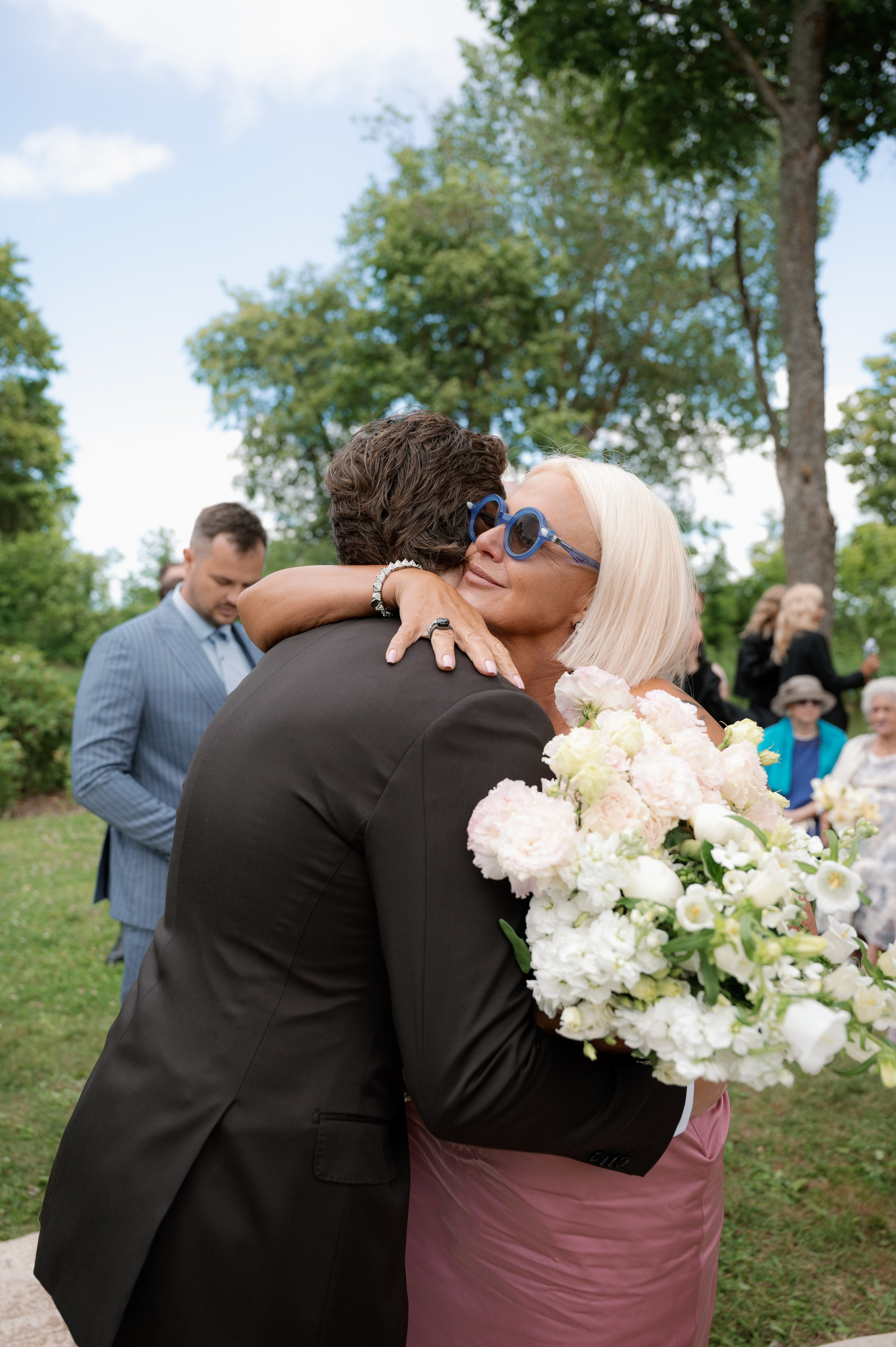 Ketlina & Renars. Bakasphoto wedding and lifestyle photography Latvia and Worldwide