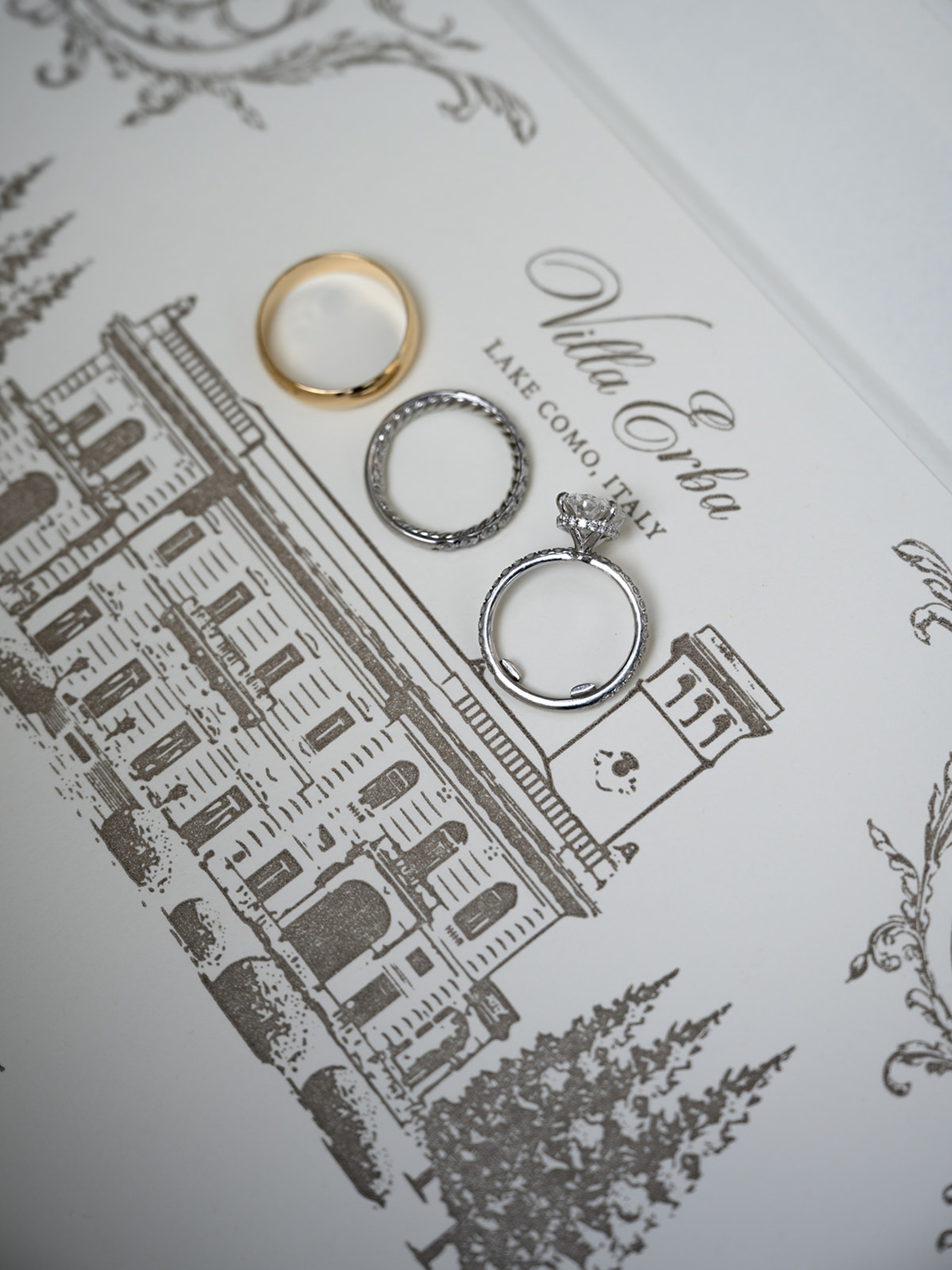 SYDNEY & REED. Bakasphoto wedding and lifestyle photography Latvia and Worldwide