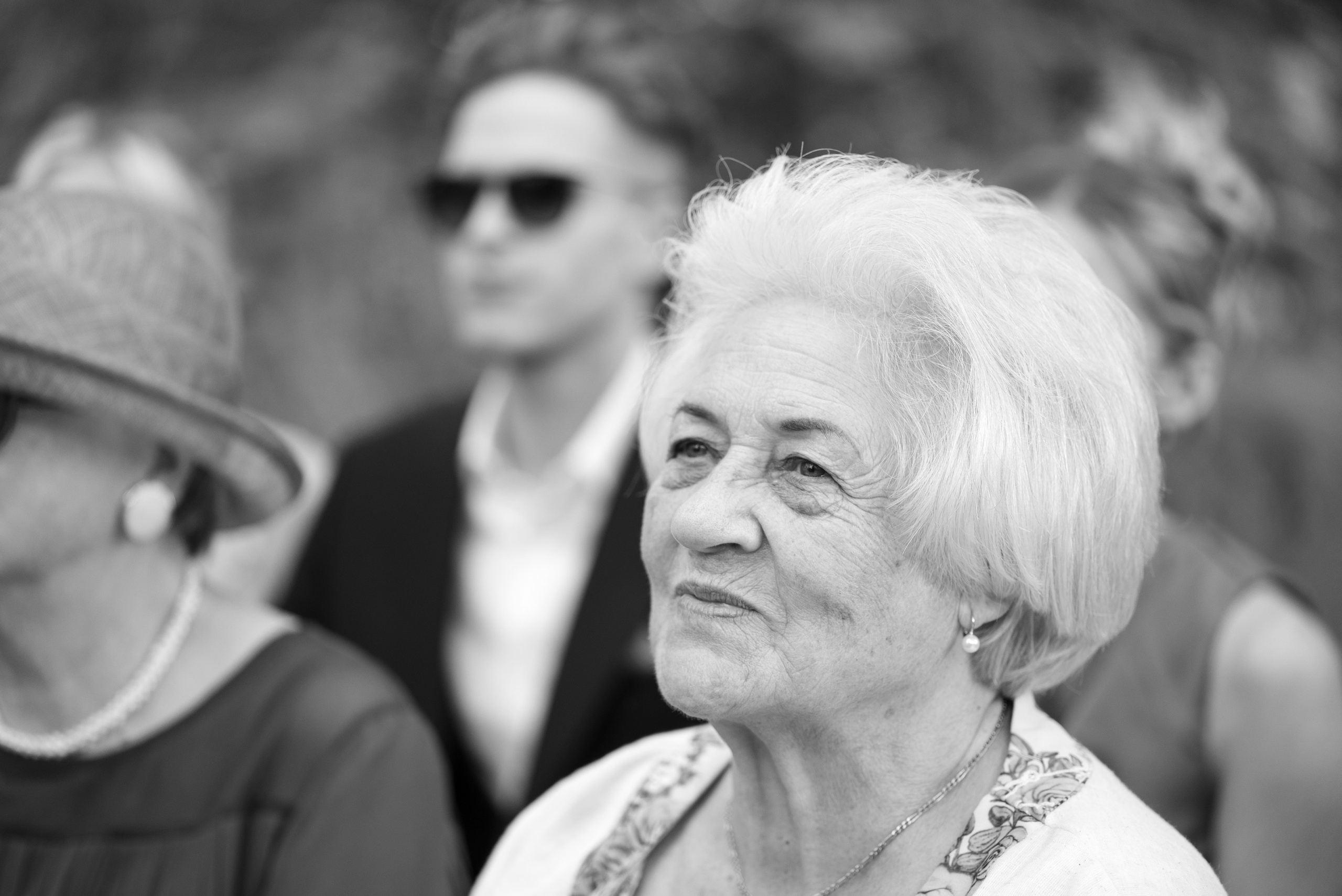 Ketlina & Renars. Bakasphoto wedding and lifestyle photography Latvia and Worldwide