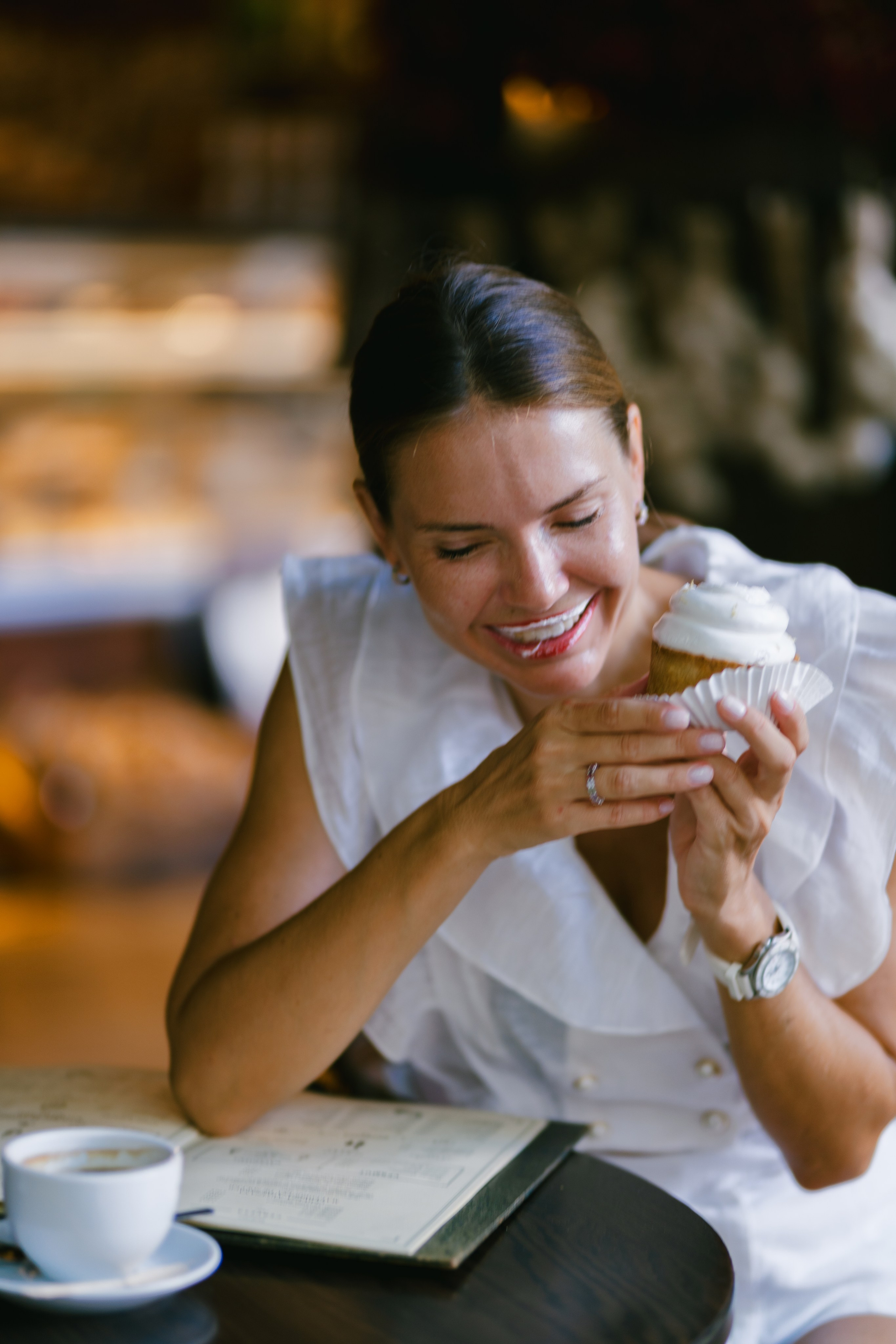 Mallorca Lifestyle & Vacation Portraits — Palma de Mallorca Photographer. Photographer in Mallorca