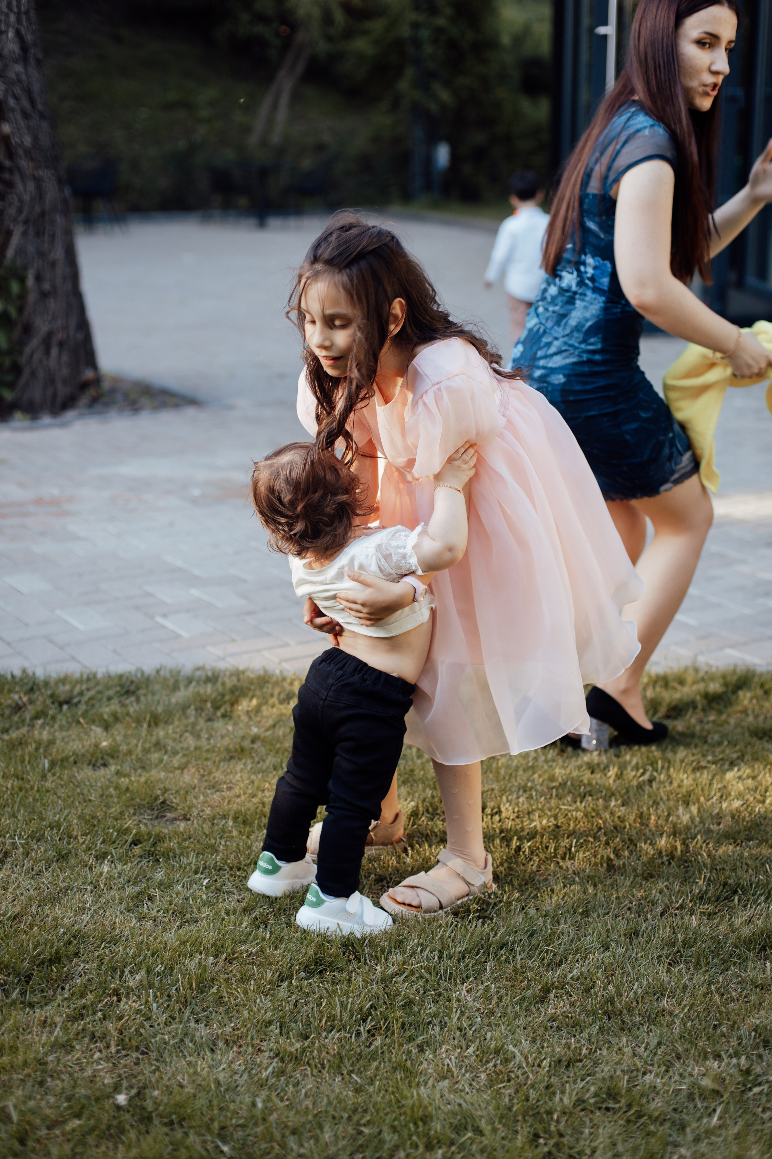 Alina. Свадебный Фотограф, Детский и семейый Фотограф Молдова