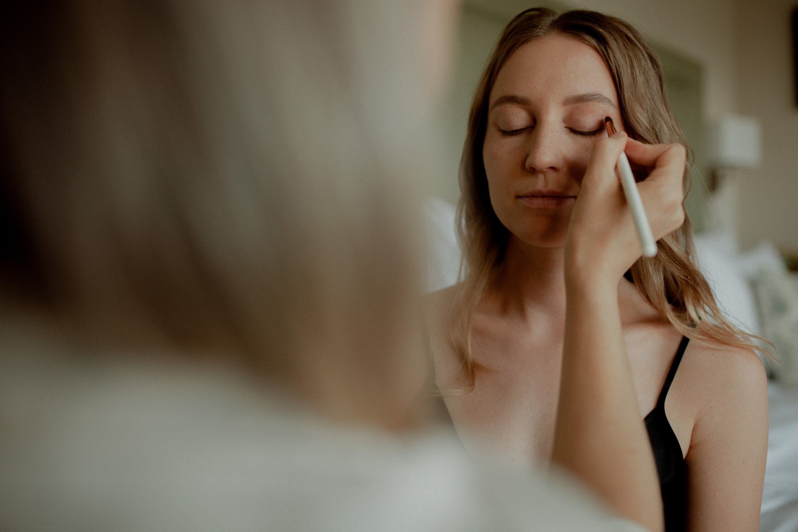 Wedding photographer Tbilisi свадебный фотограф тбилиси. Alex&Polly | Wedding & Family Photographer Tbilisi