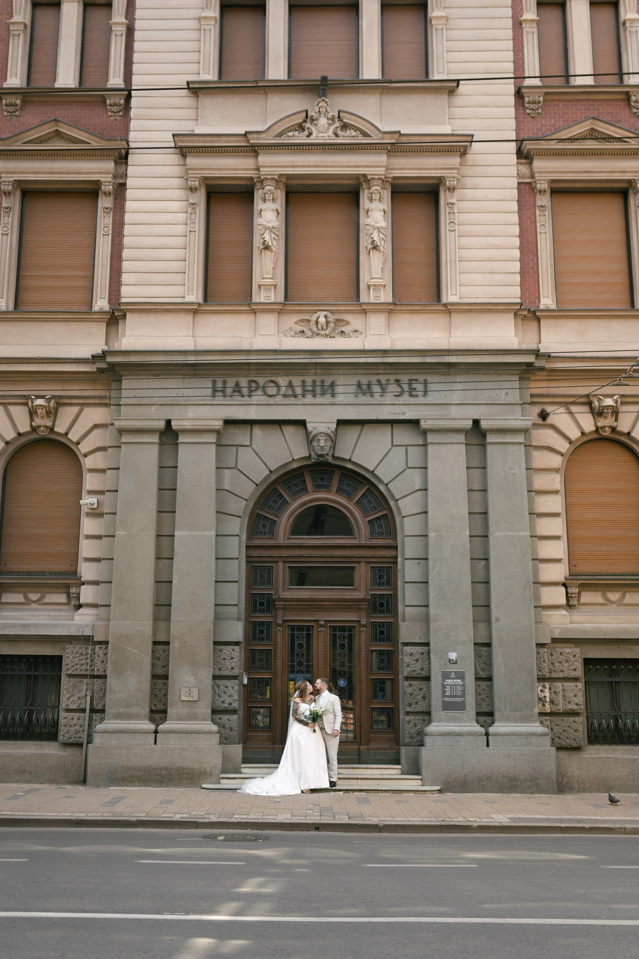 M&F | Enchanted Forest Wedding. Black Sheep Produkcija| Wedding Photography and Wedding Films, based in Kragujevac, Europe / Fotograf i videograf, Kragujevac, Srbija