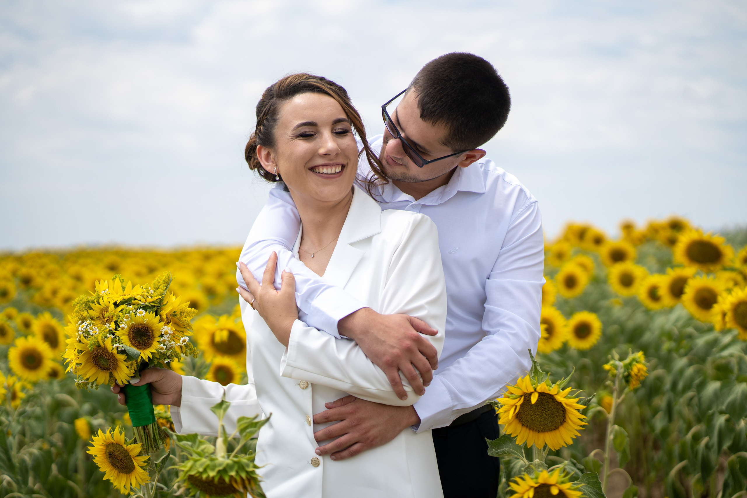 Andreea & Cristian. Fotograf evenimente, fotograf nunta, fotograf botez